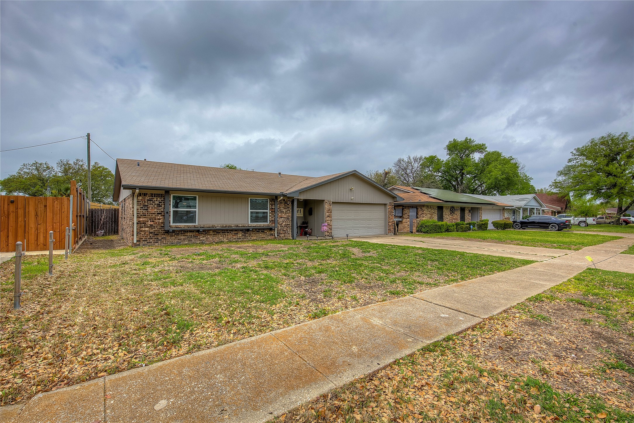 705 Melinda Drive