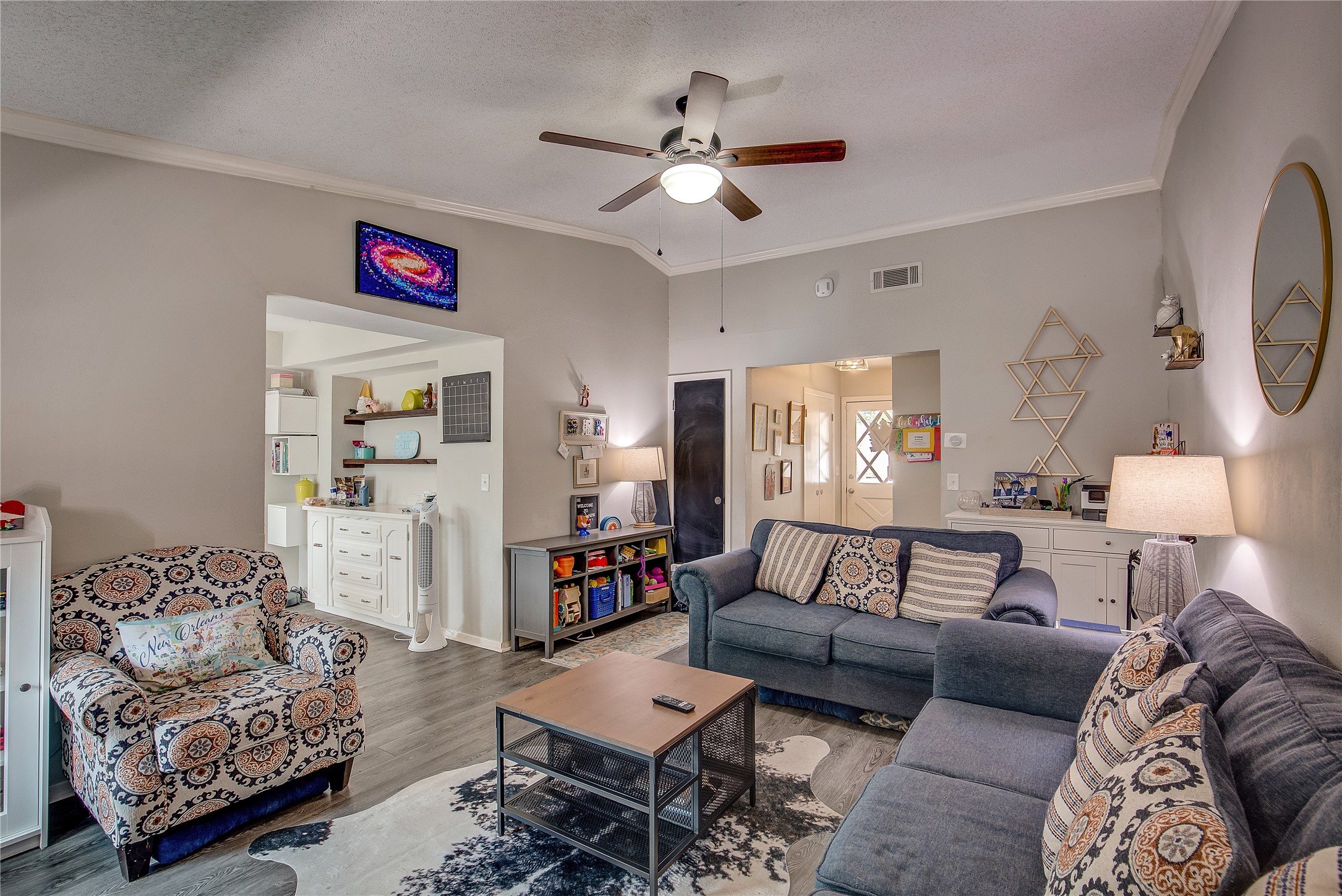 705 Melinda Drive