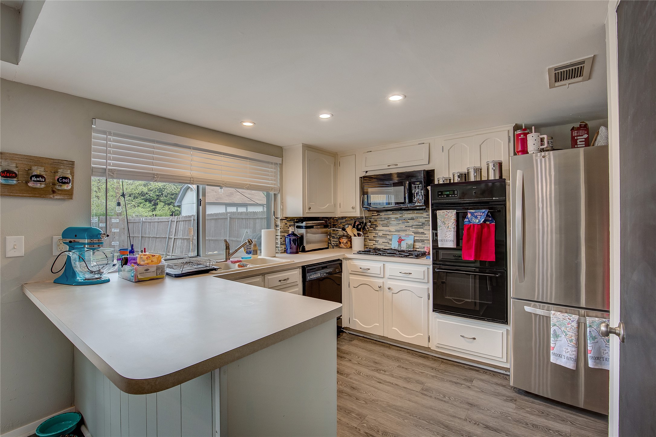 705 Melinda Drive