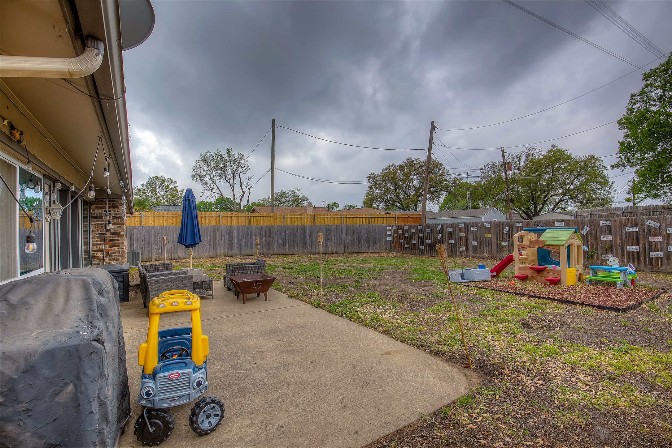 705 Melinda Drive