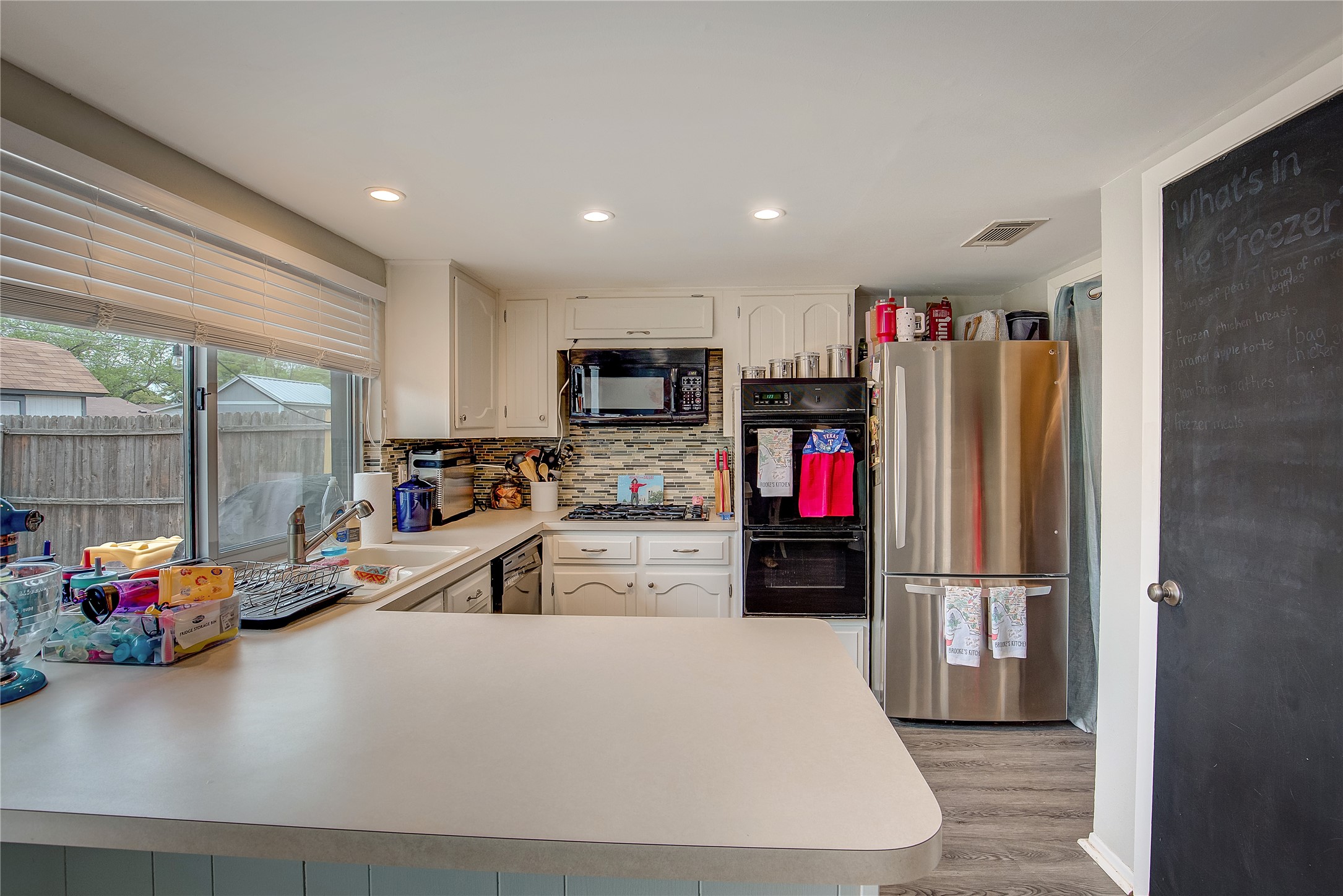 705 Melinda Drive