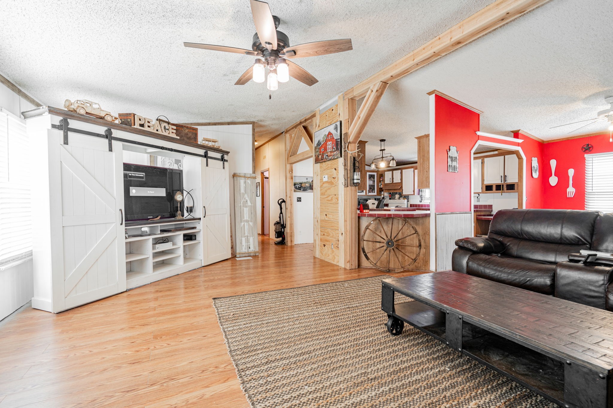 134 Saint Michaels Drive