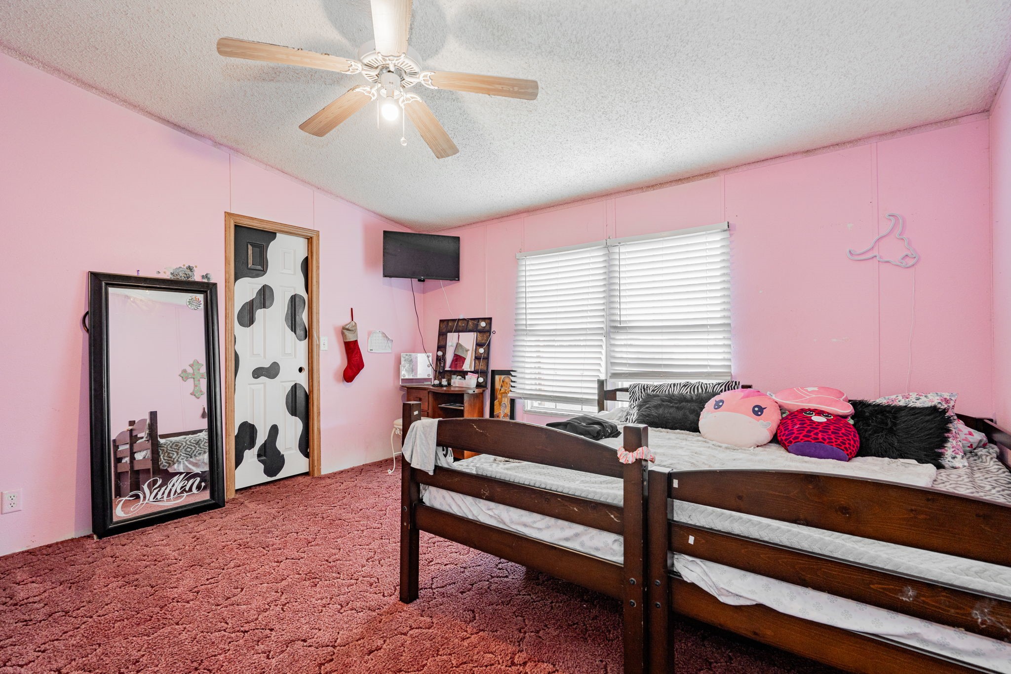 134 Saint Michaels Drive