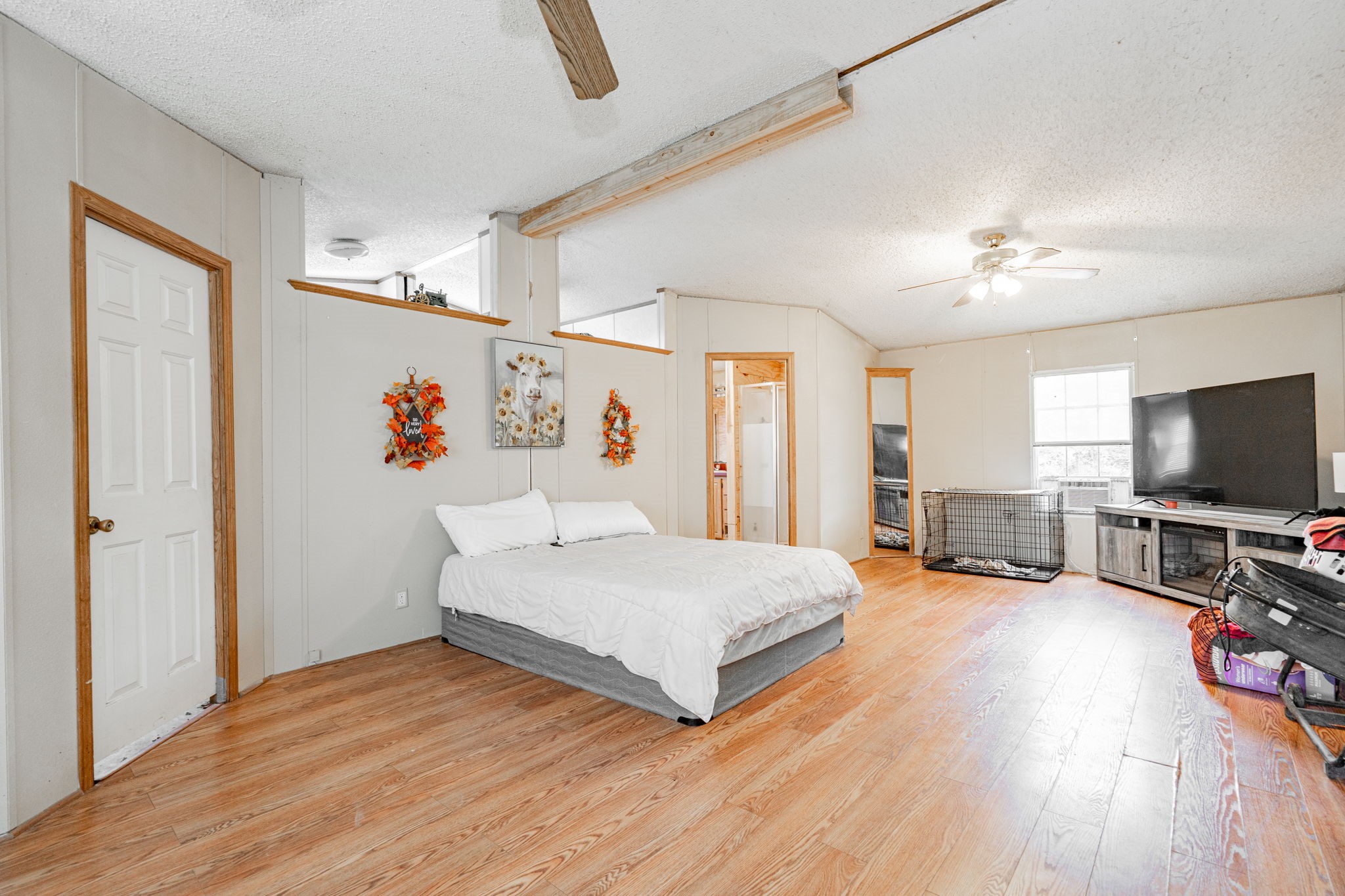 134 Saint Michaels Drive