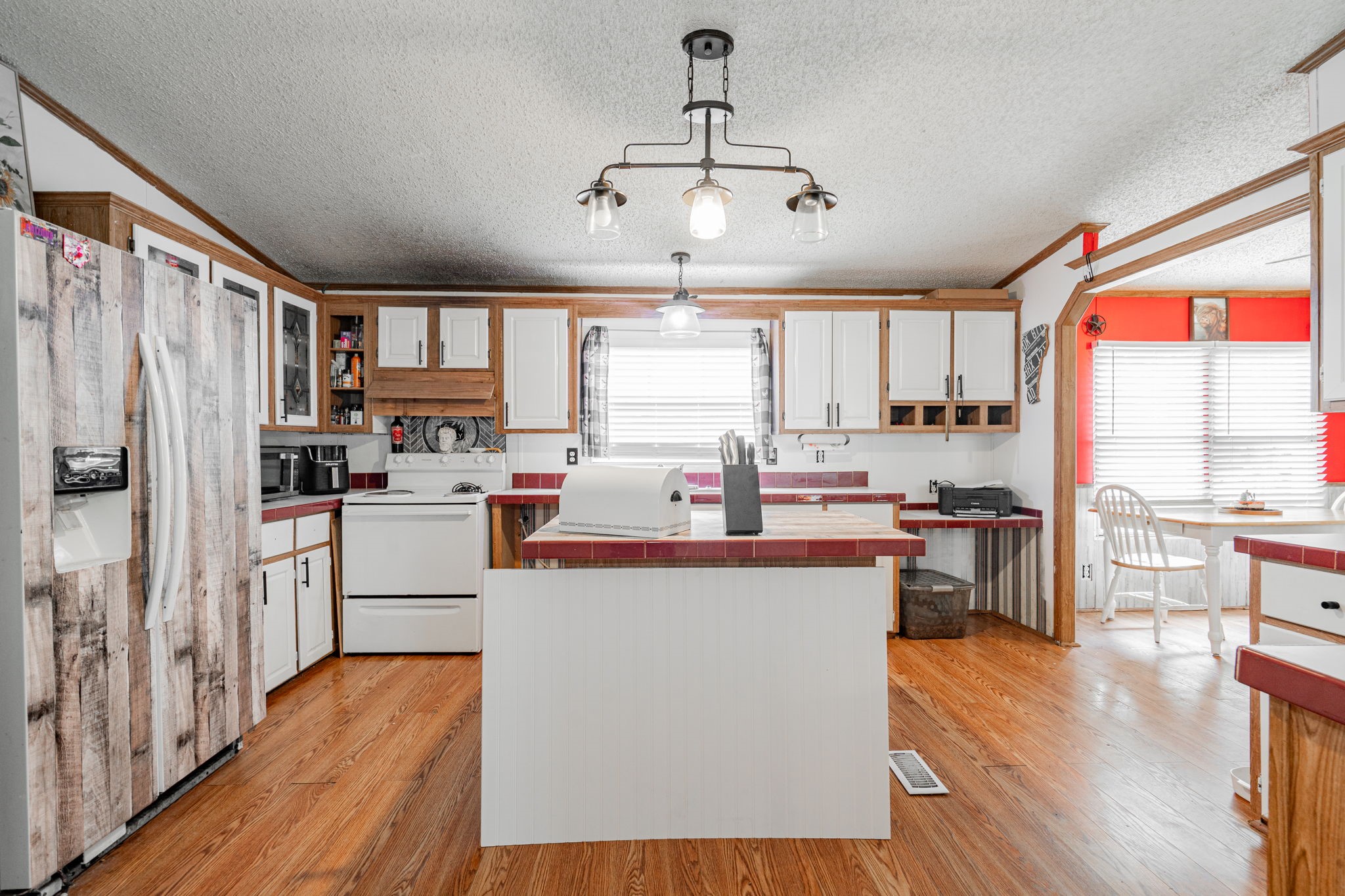 134 Saint Michaels Drive