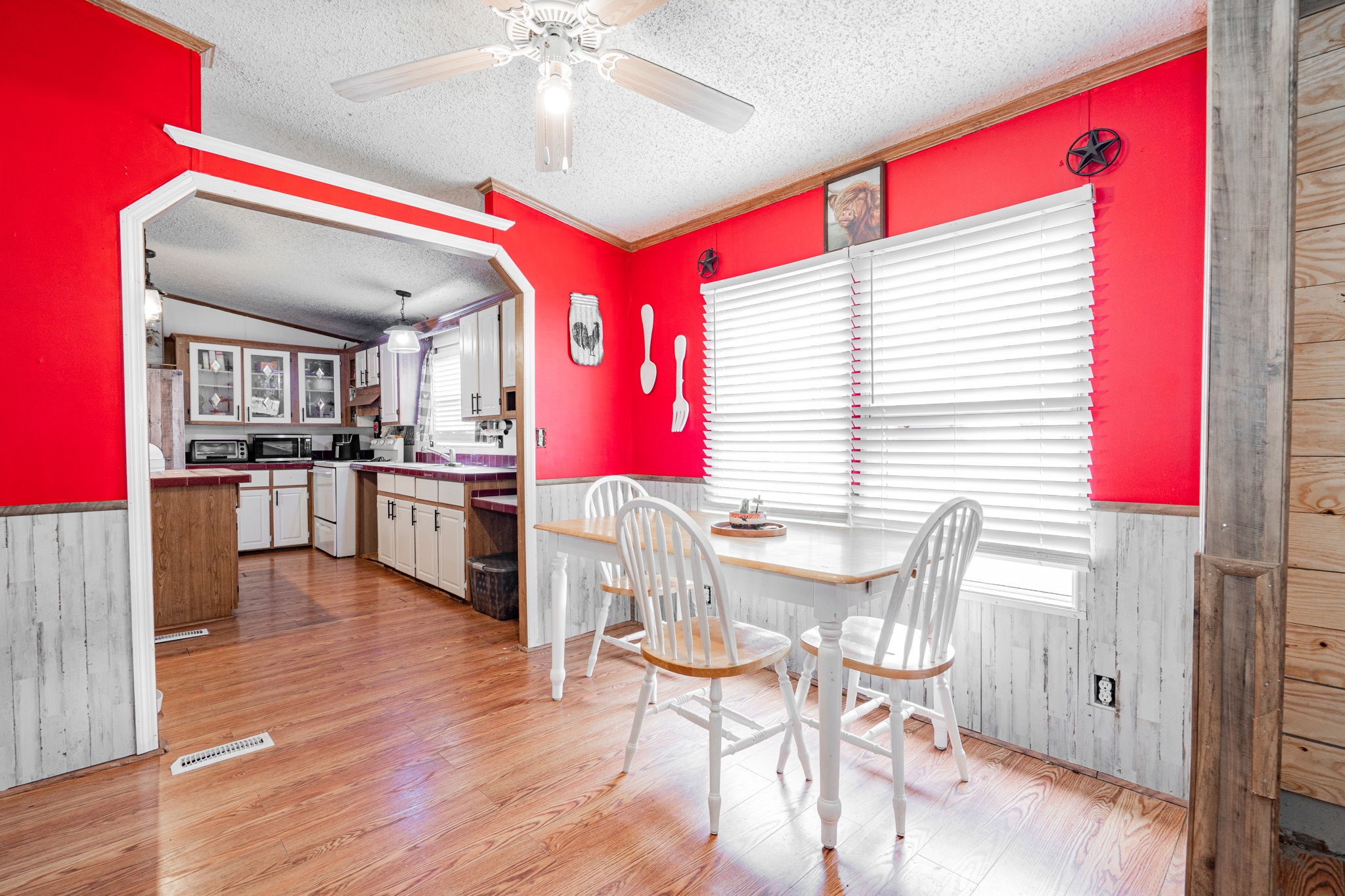 134 Saint Michaels Drive