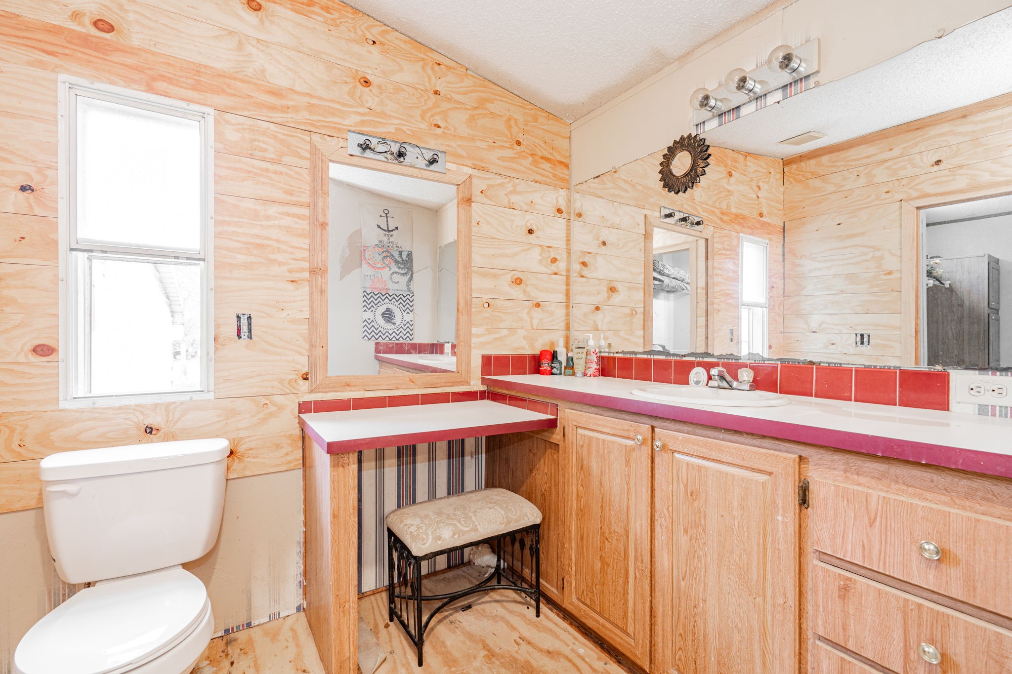 134 Saint Michaels Drive