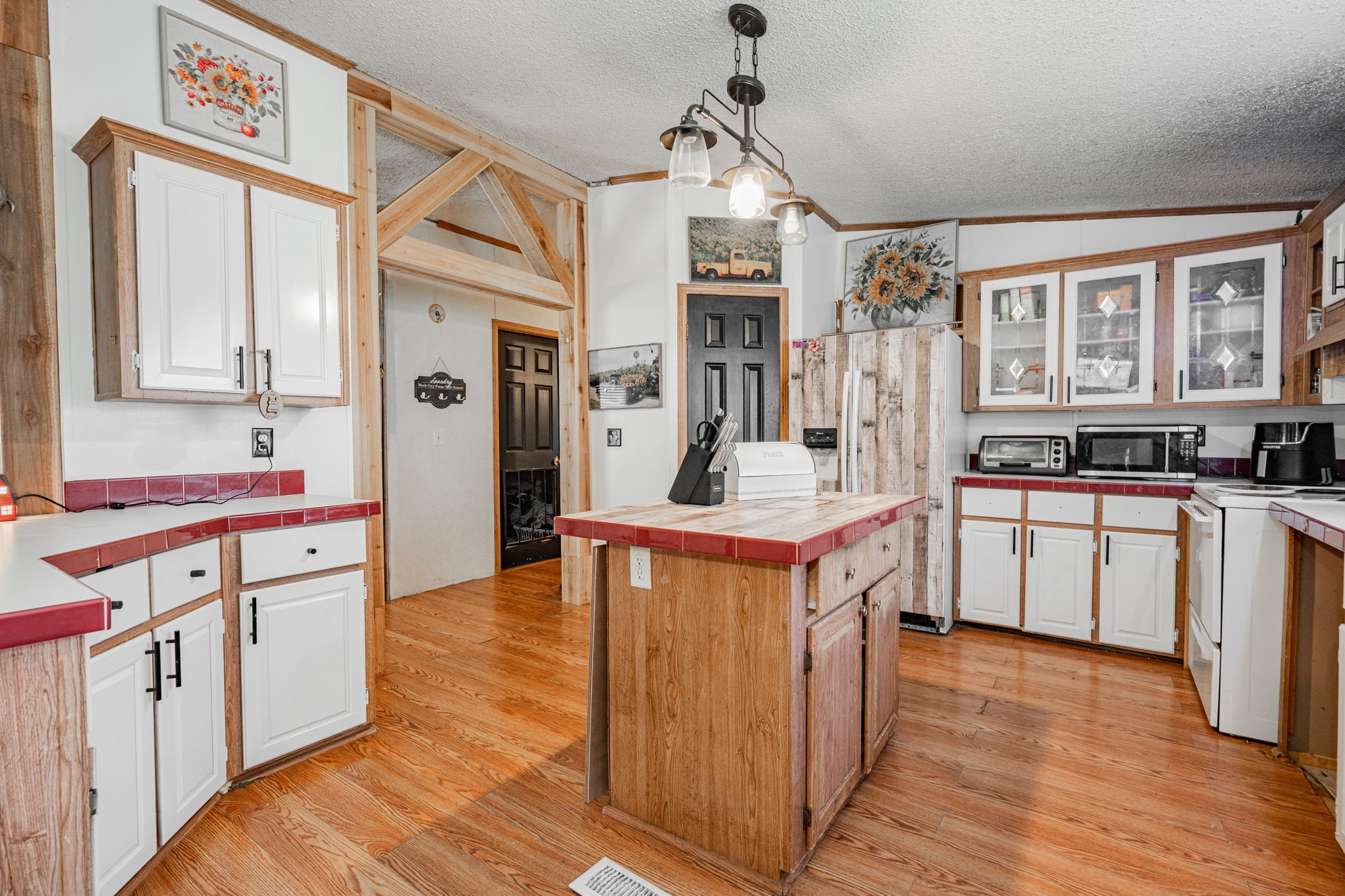 134 Saint Michaels Drive