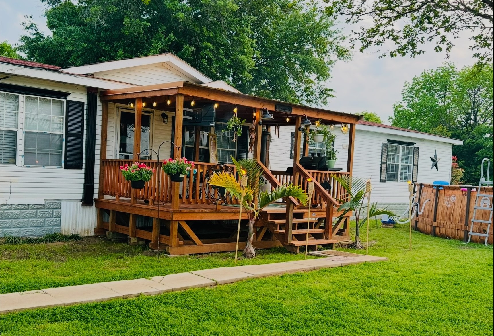 134 Saint Michaels Drive