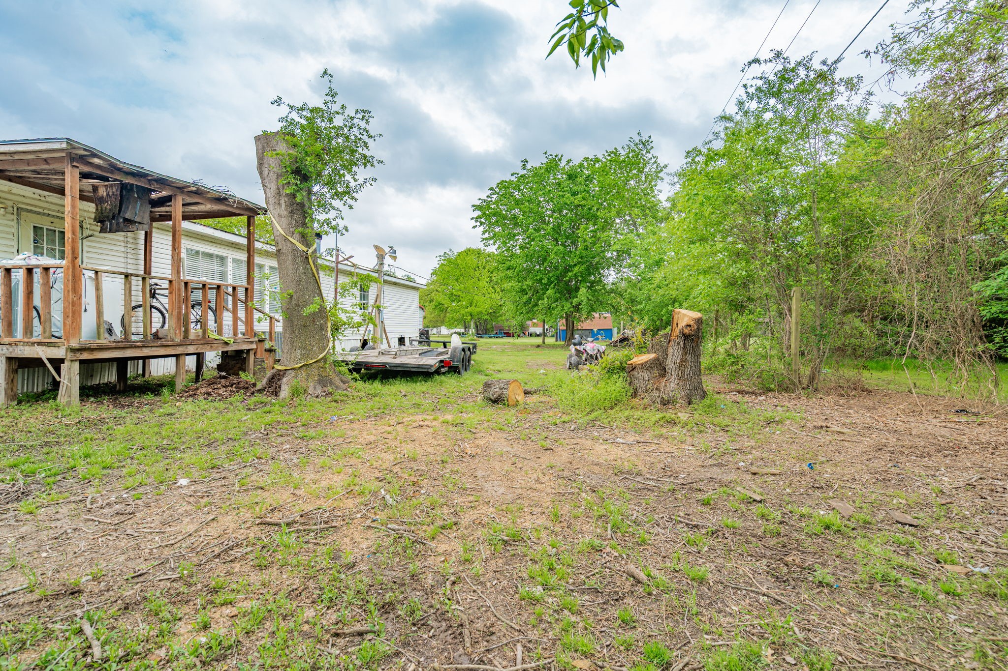 134 Saint Michaels Drive