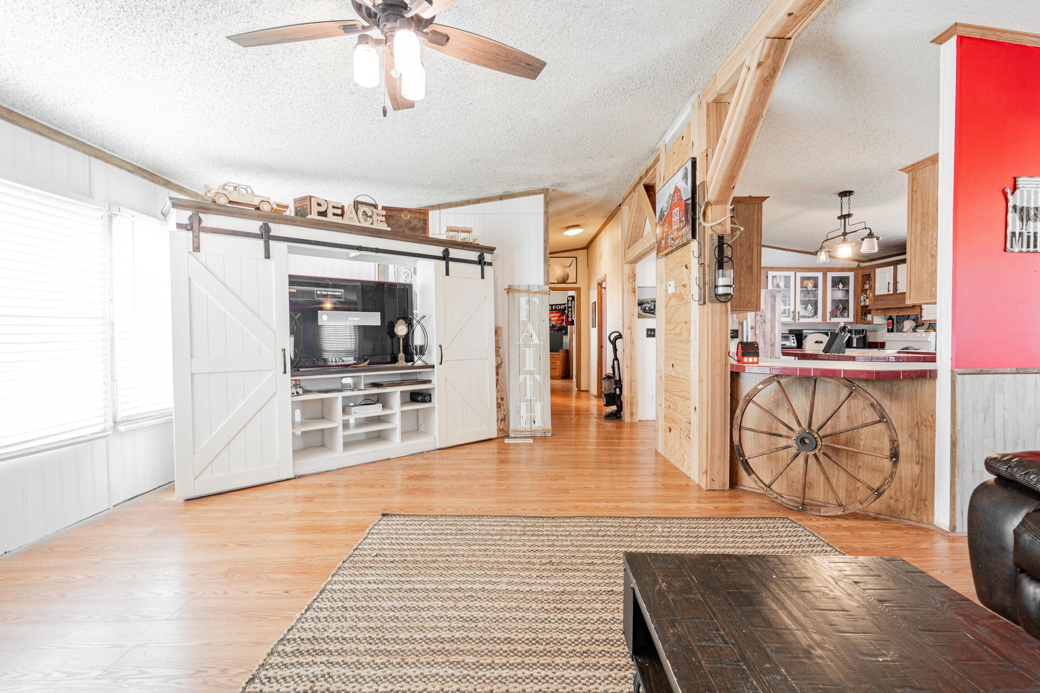 134 Saint Michaels Drive