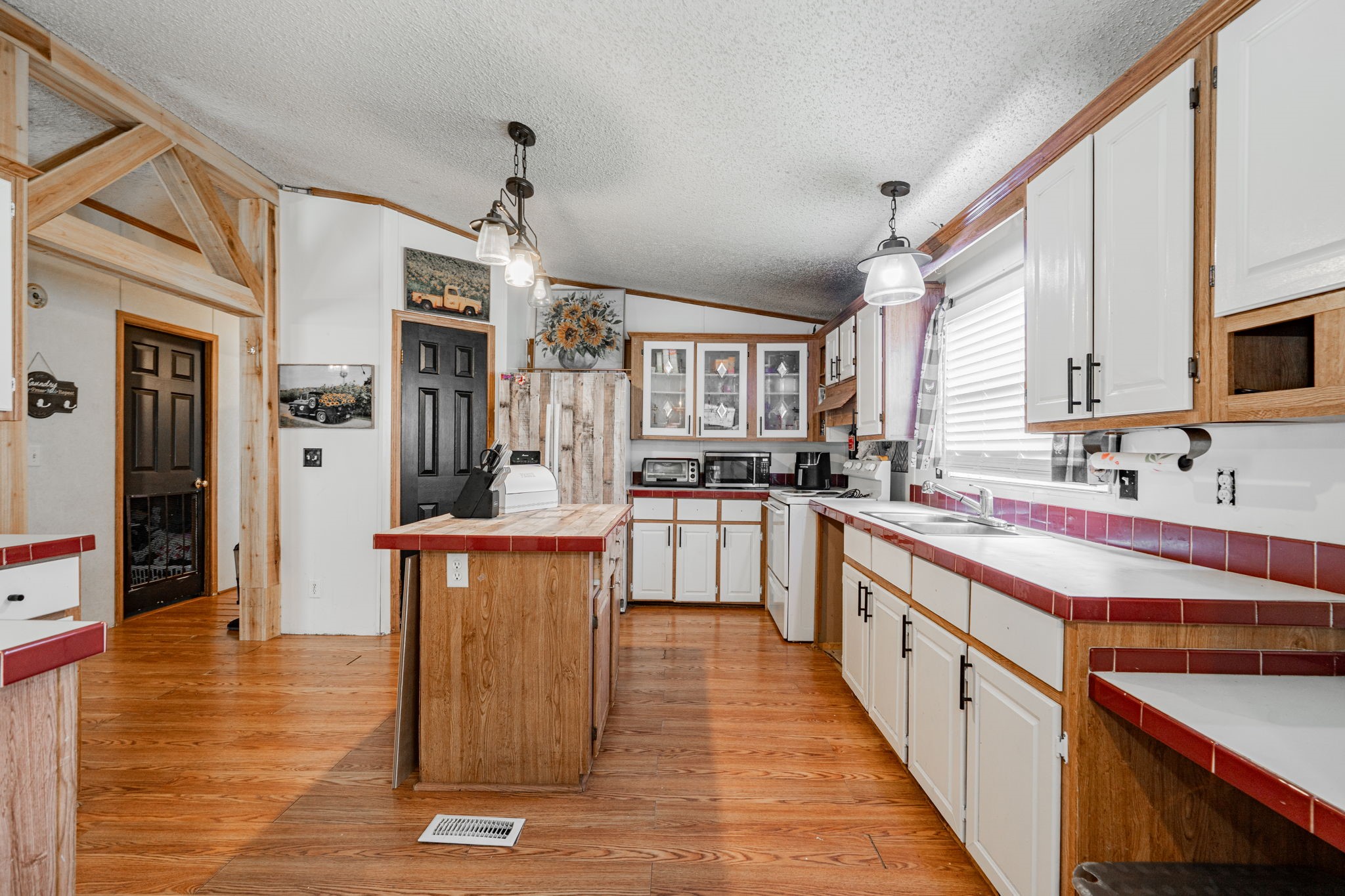 134 Saint Michaels Drive