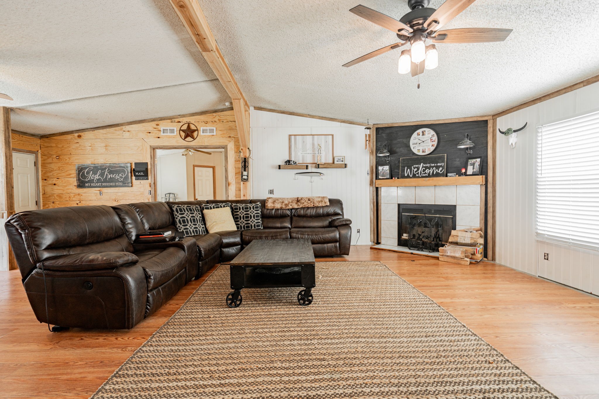 134 Saint Michaels Drive