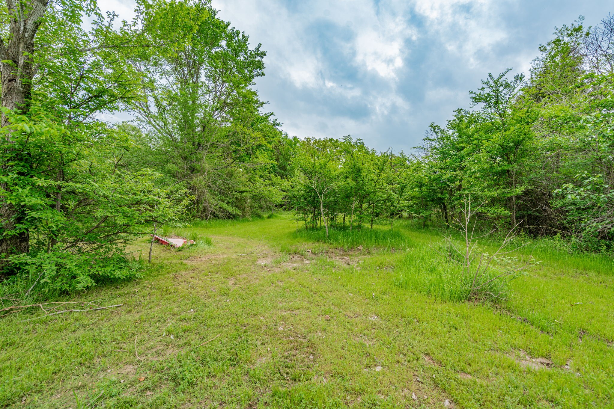 134 Saint Michaels Drive