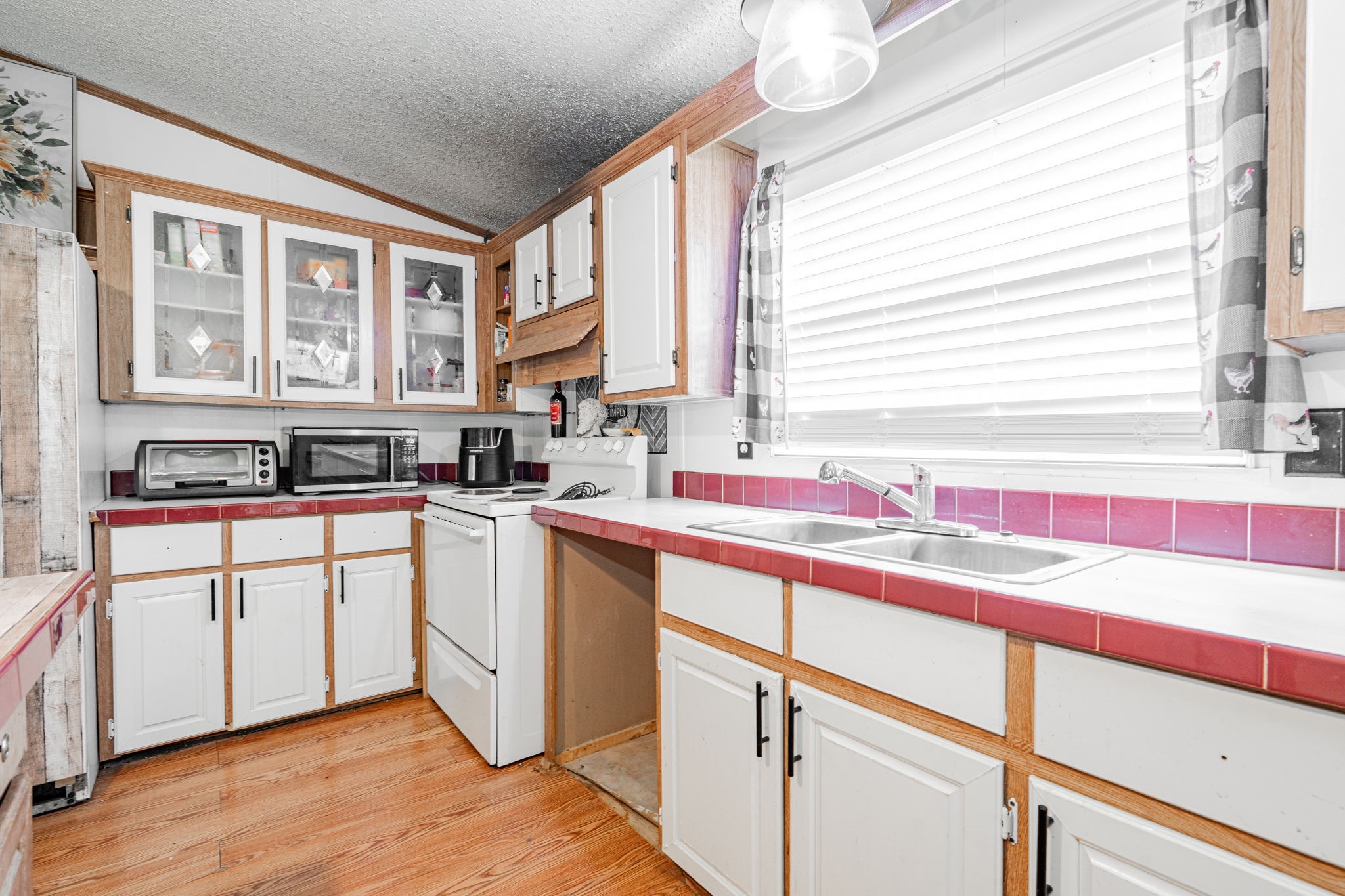 134 Saint Michaels Drive