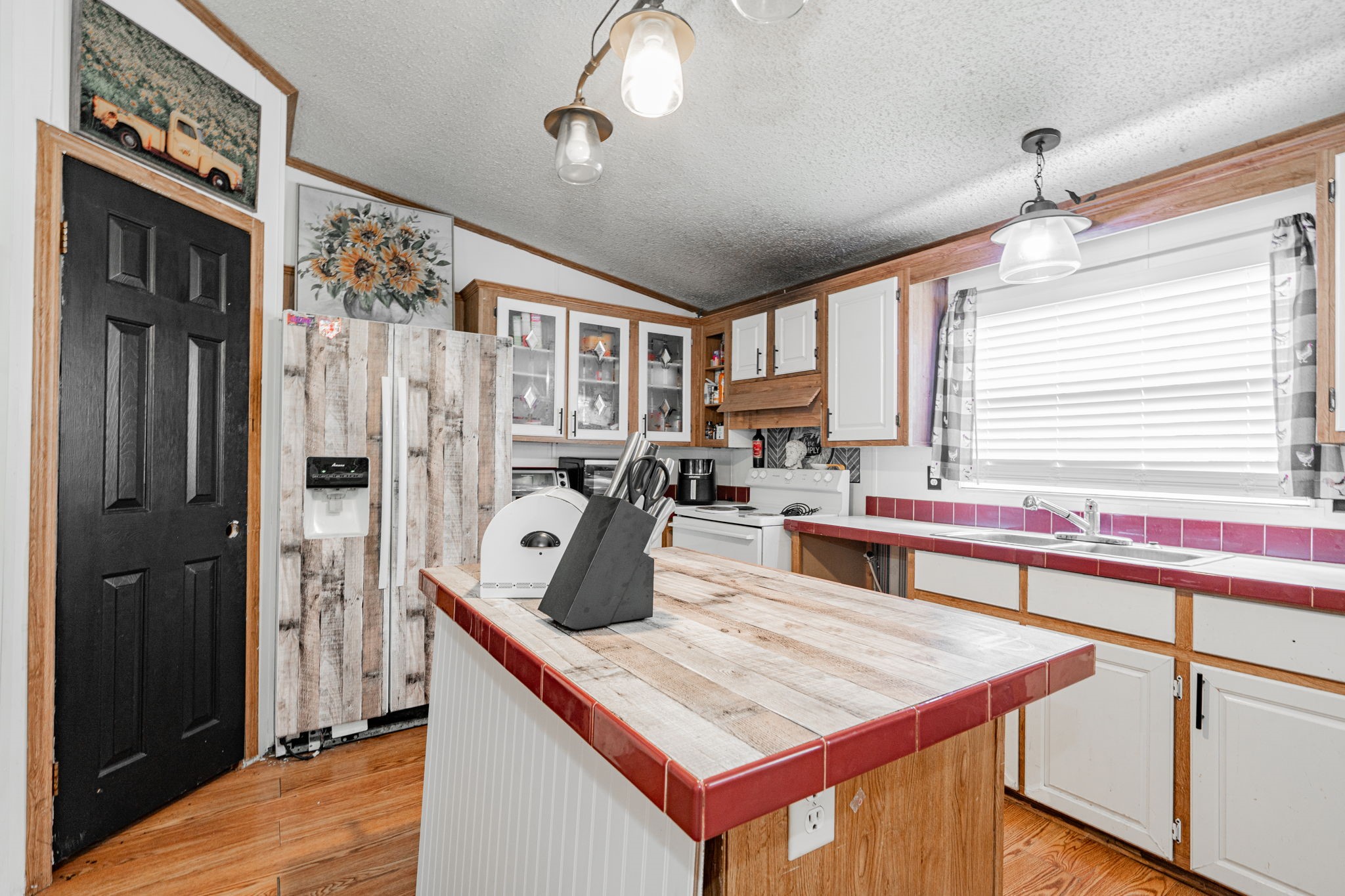 134 Saint Michaels Drive