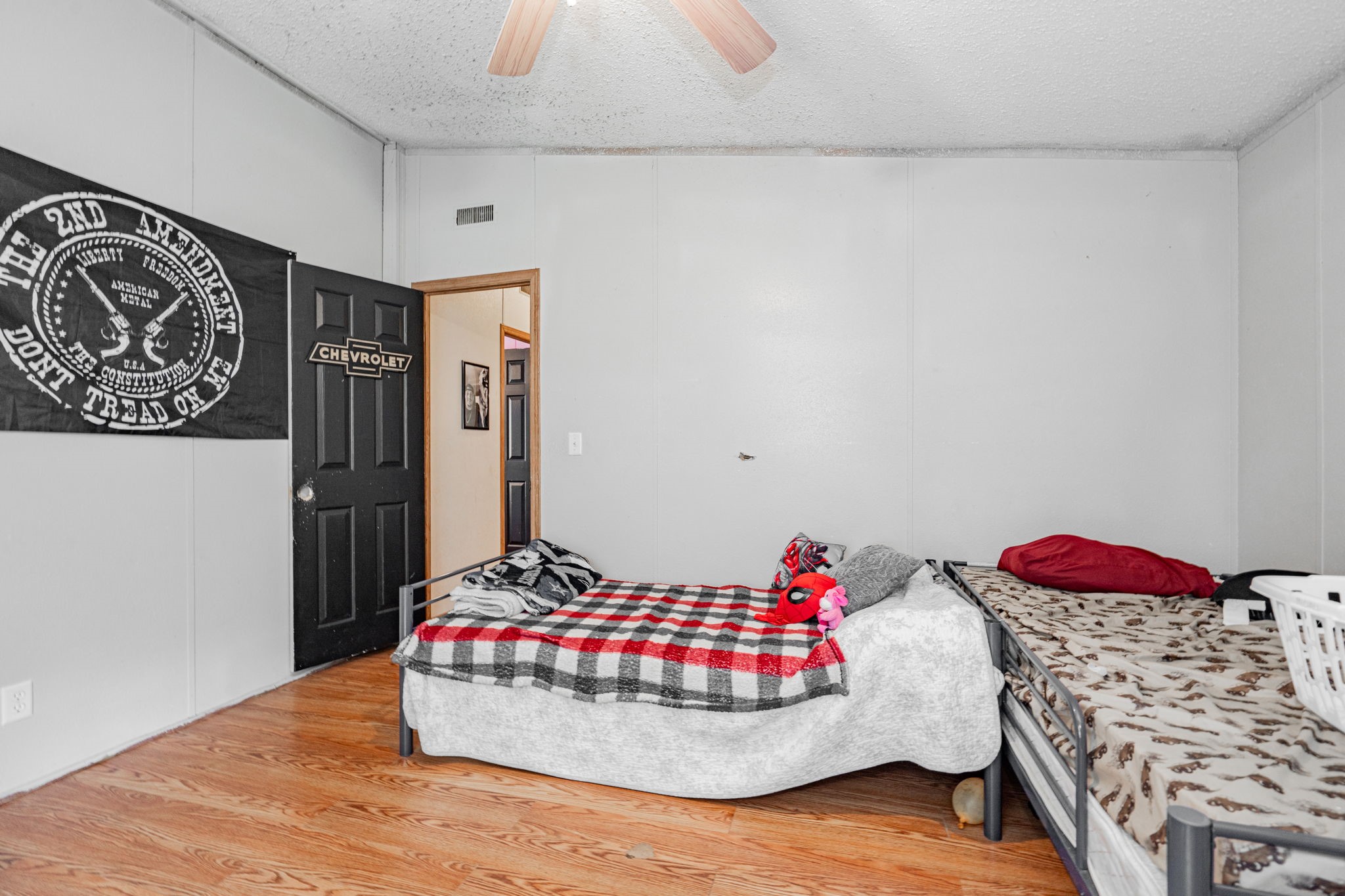 134 Saint Michaels Drive