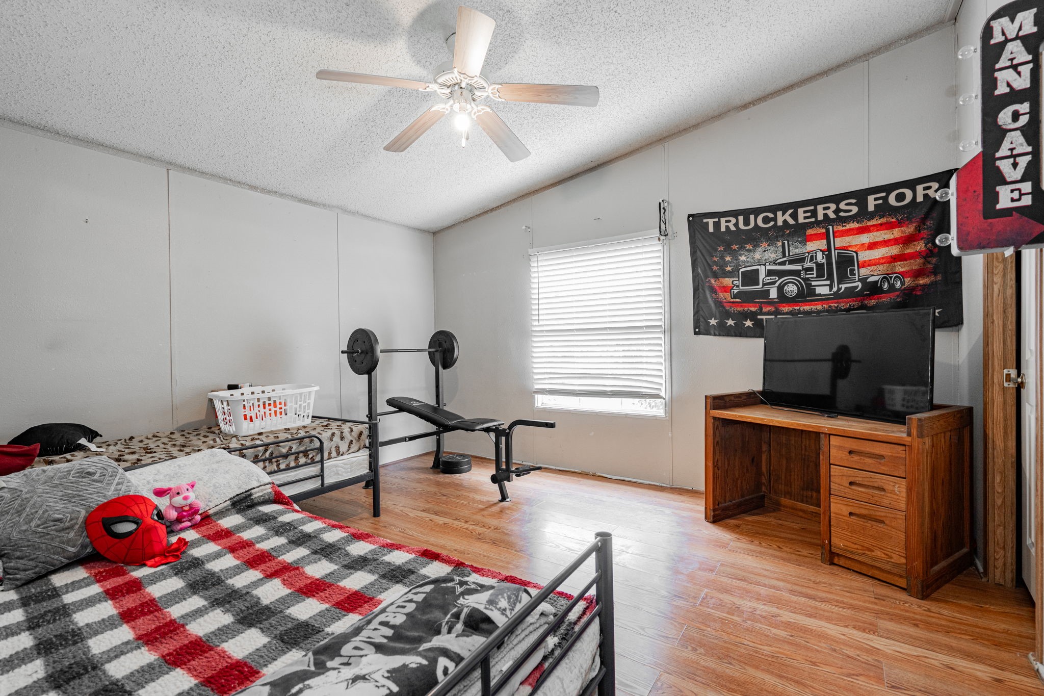 134 Saint Michaels Drive