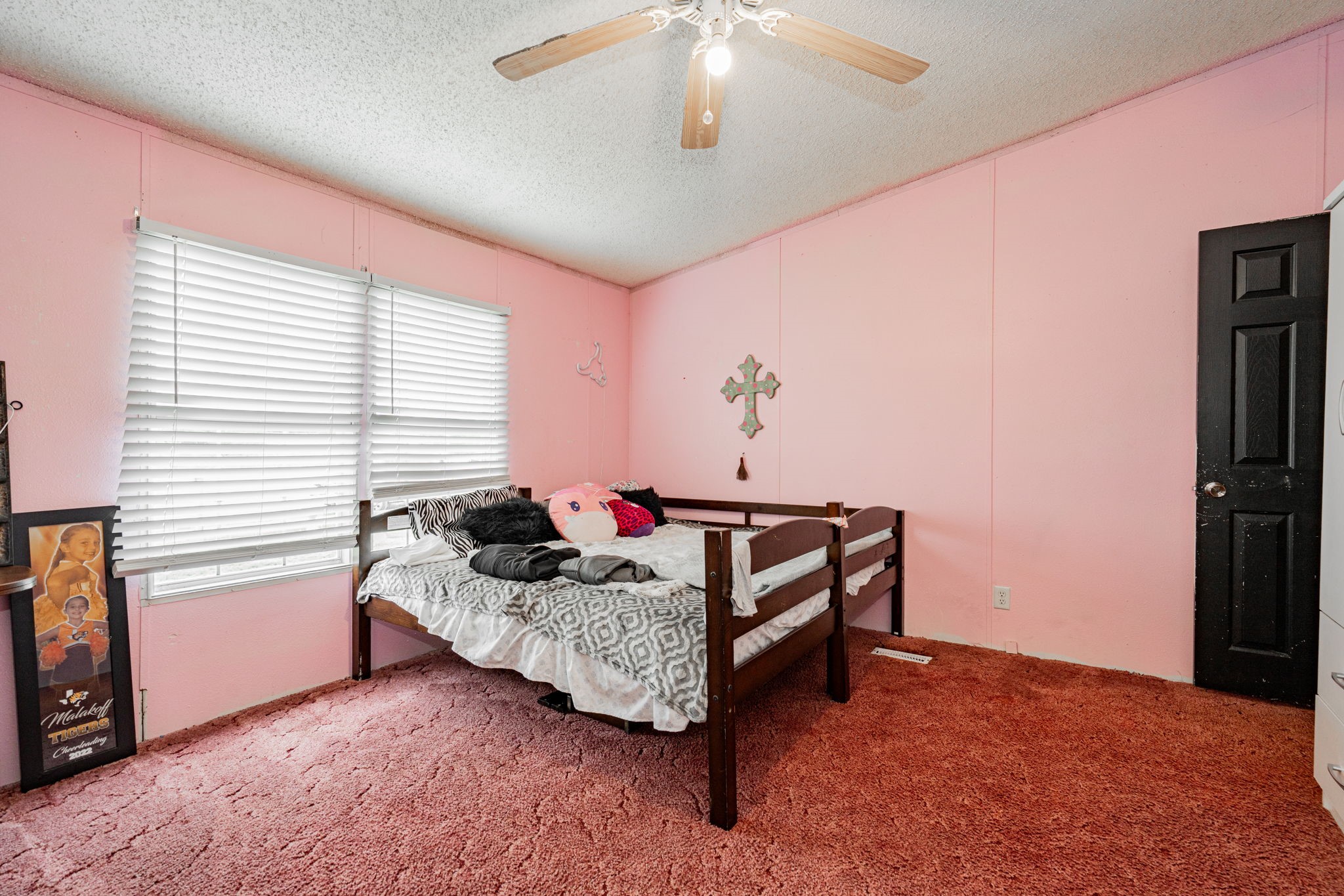 134 Saint Michaels Drive