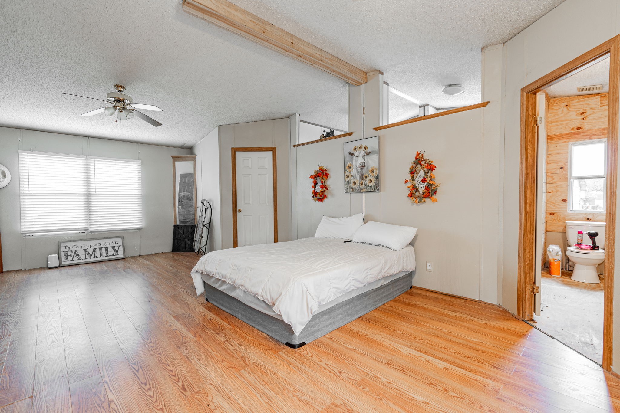 134 Saint Michaels Drive