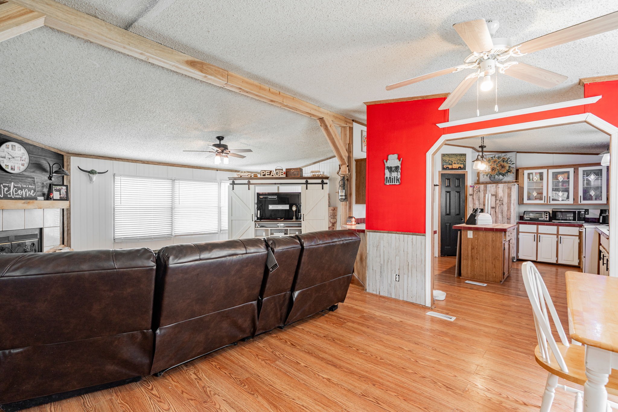 134 Saint Michaels Drive