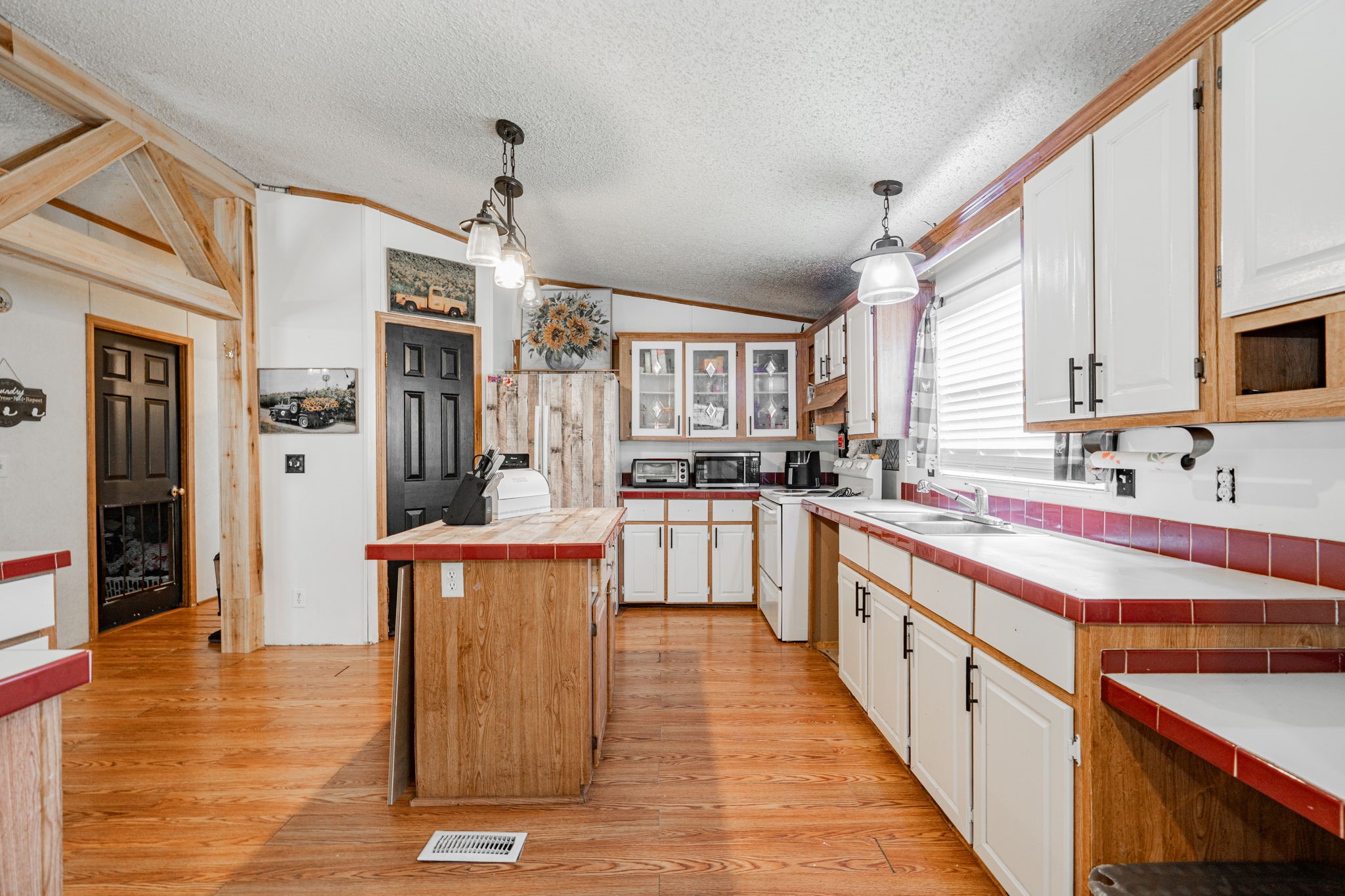 134 Saint Michaels Drive