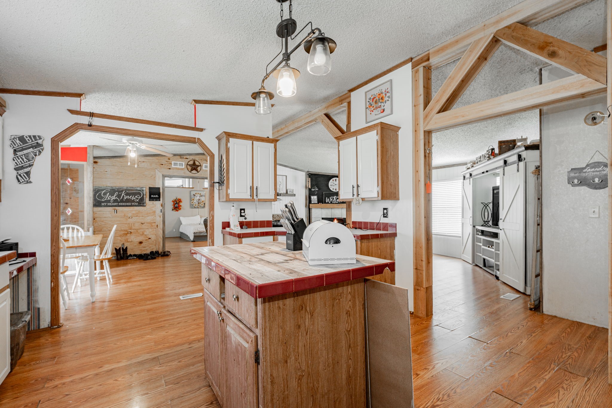 134 Saint Michaels Drive