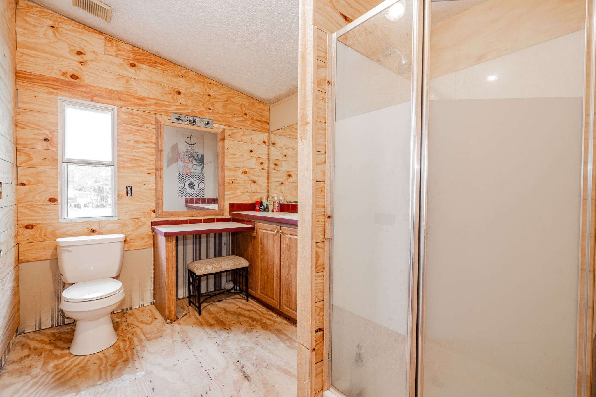 134 Saint Michaels Drive