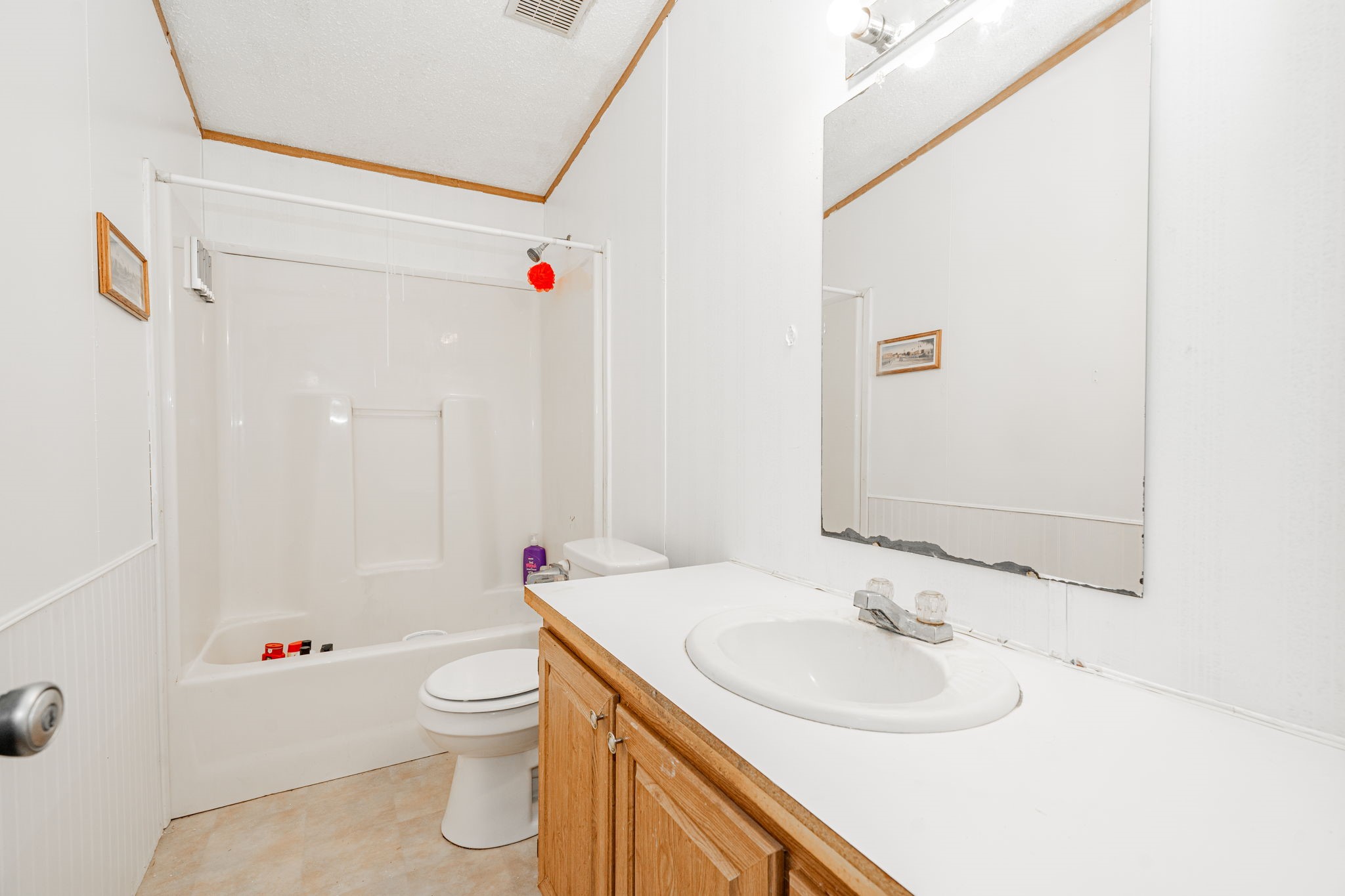 134 Saint Michaels Drive