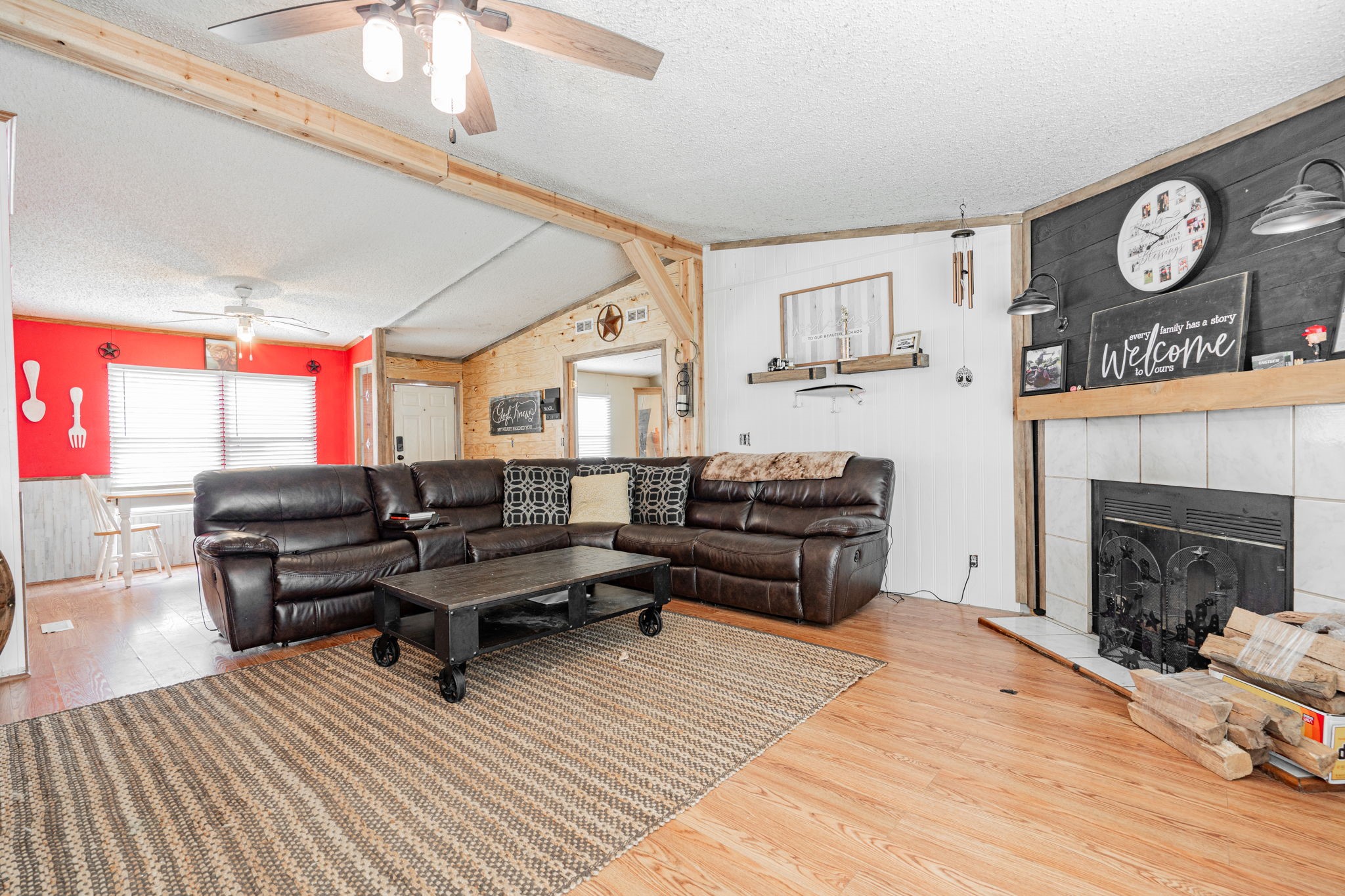 134 Saint Michaels Drive