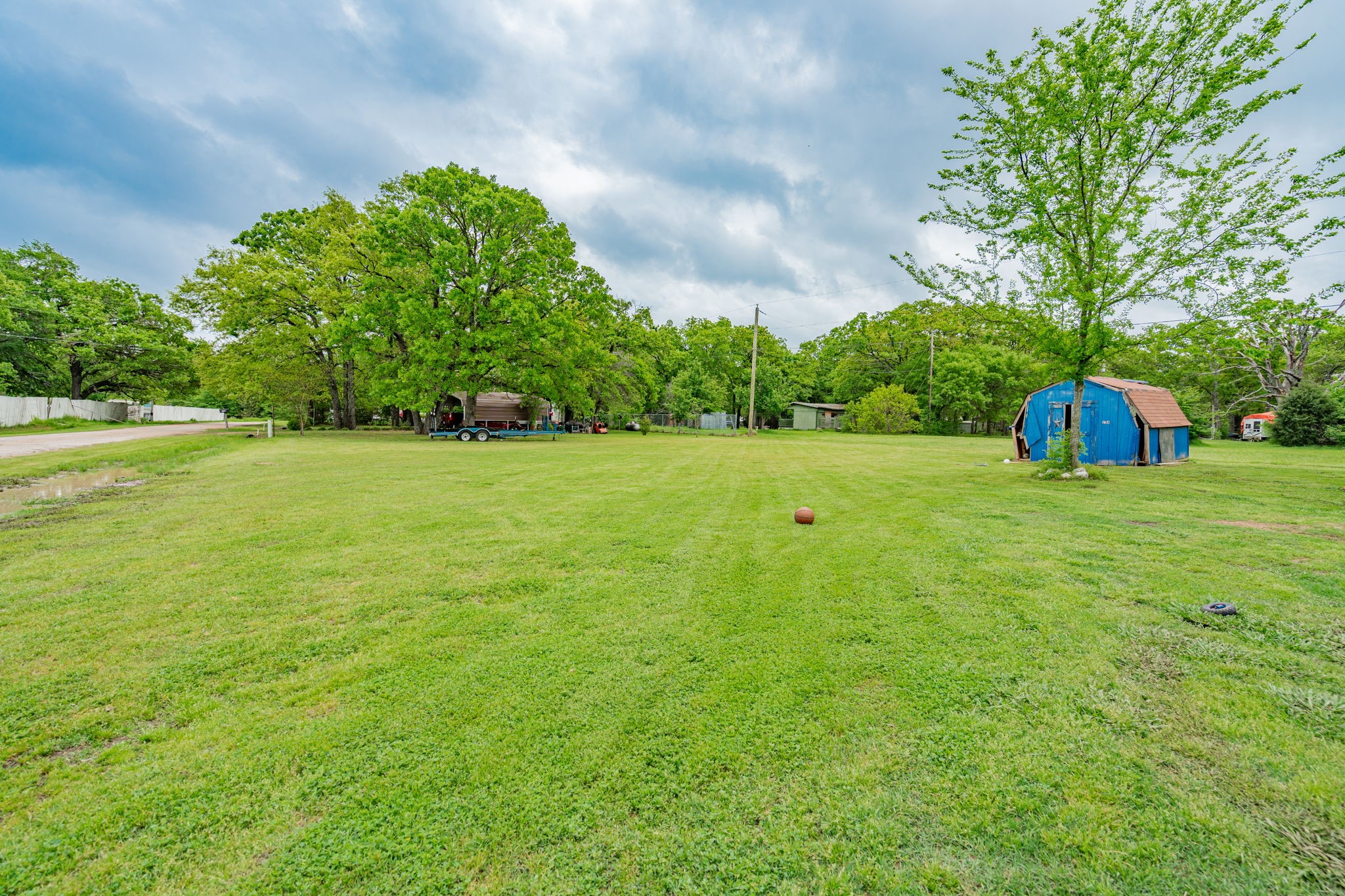 134 Saint Michaels Drive