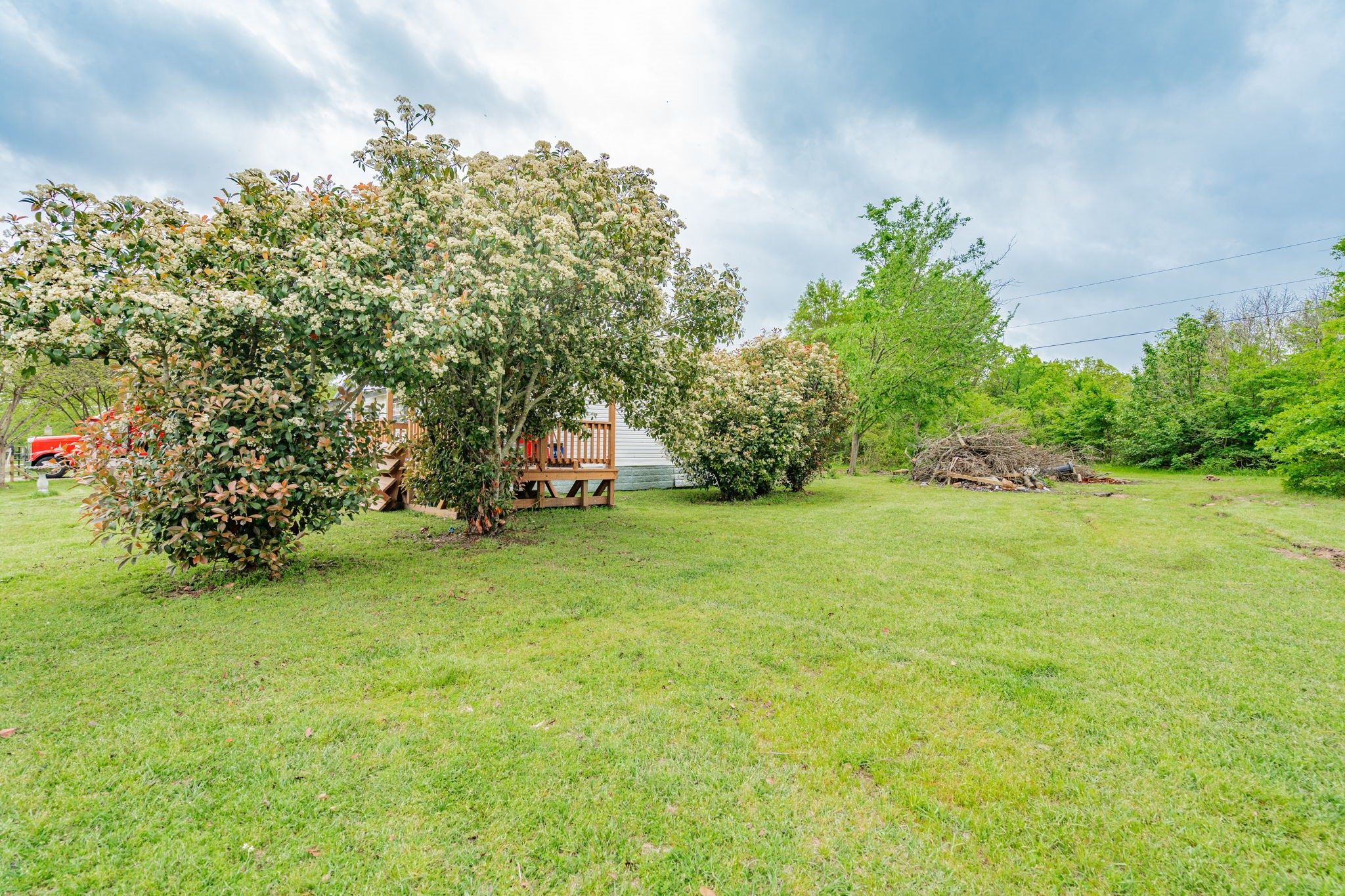 134 Saint Michaels Drive