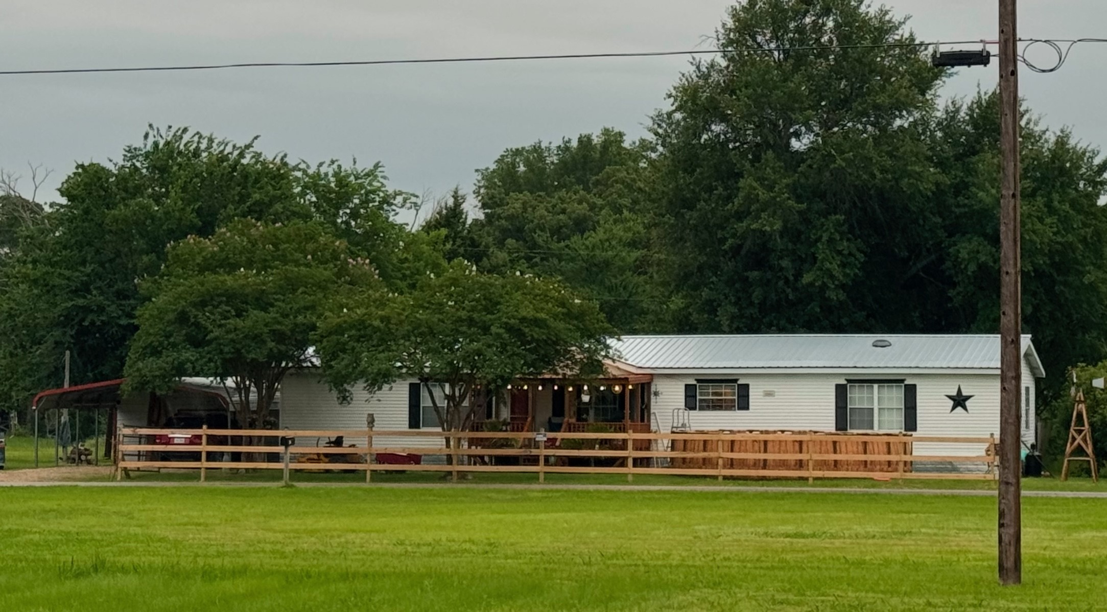 134 Saint Michaels Drive