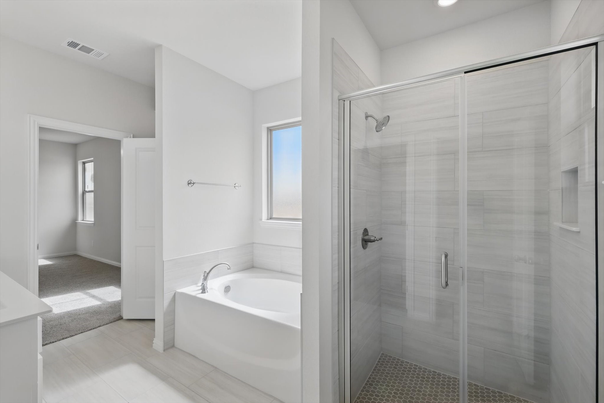 1350 Cottonwood Trail