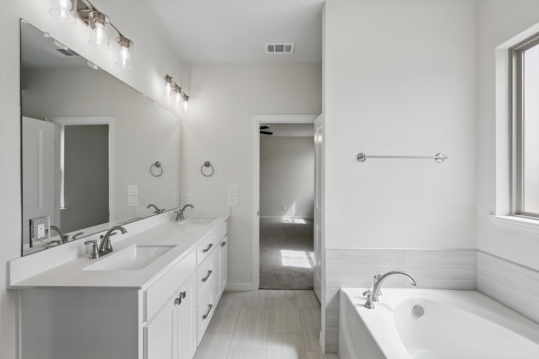 1350 Cottonwood Trail