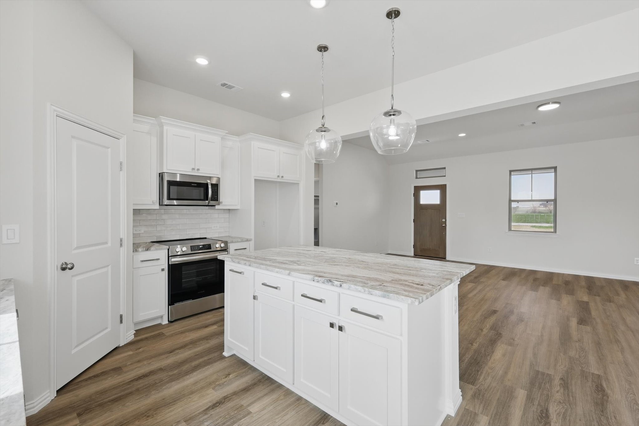 1350 Cottonwood Trail