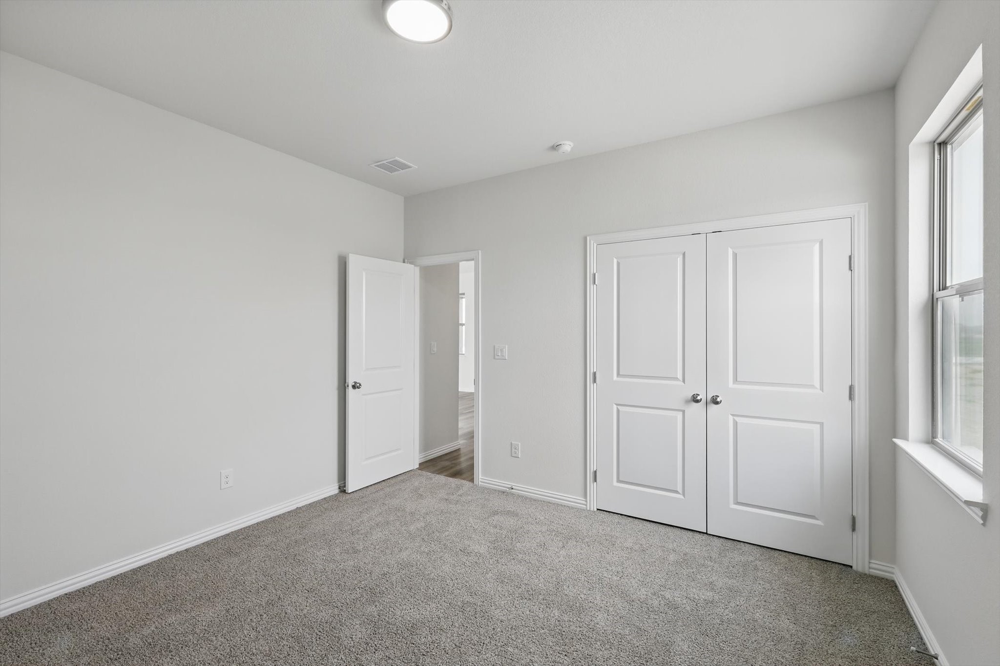 1350 Cottonwood Trail