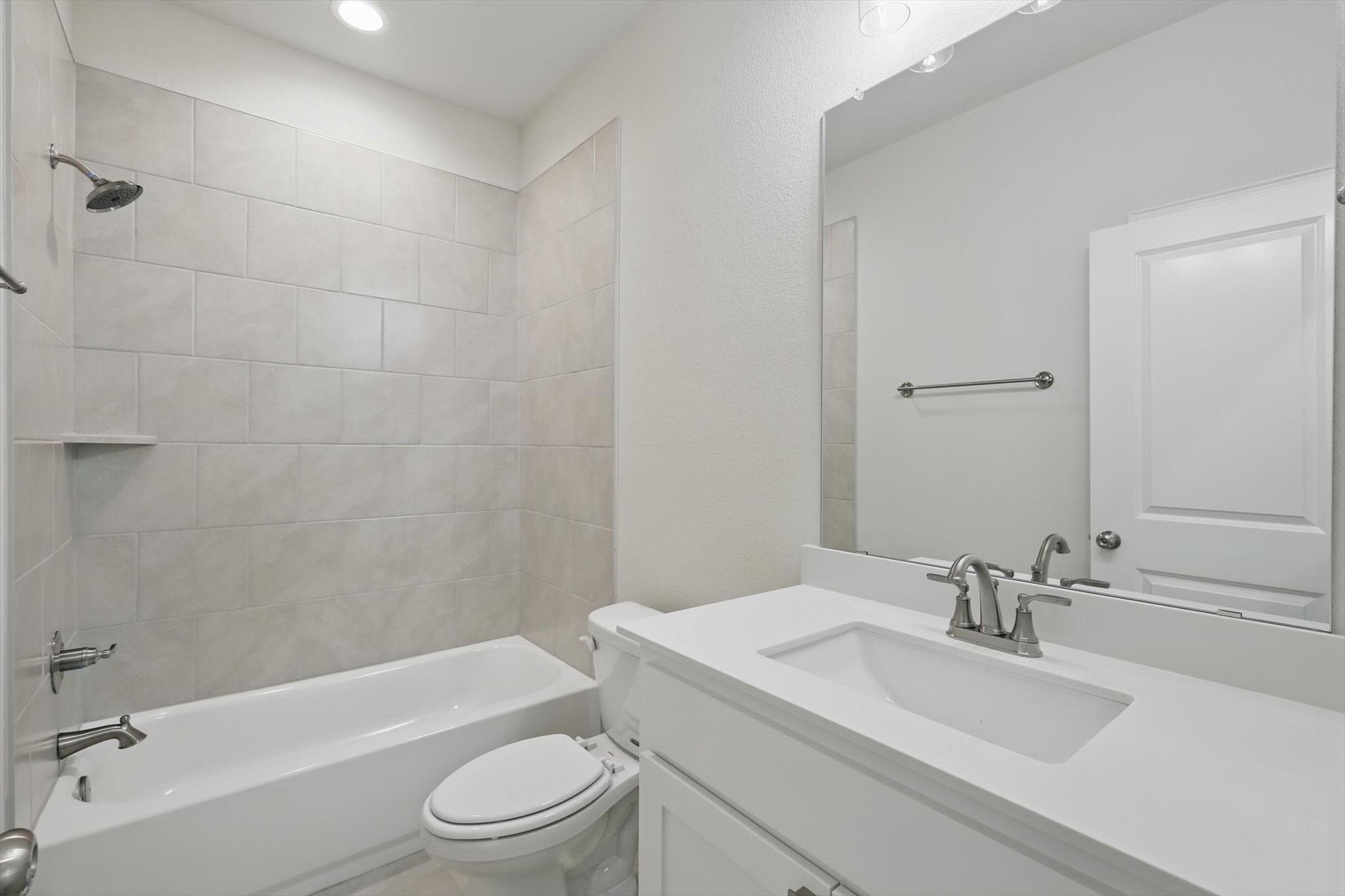 1350 Cottonwood Trail
