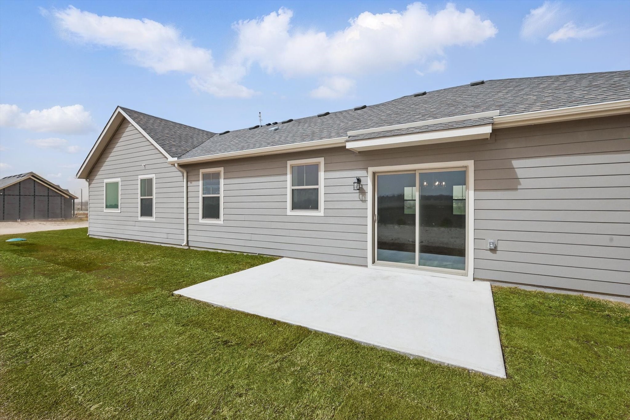 1350 Cottonwood Trail