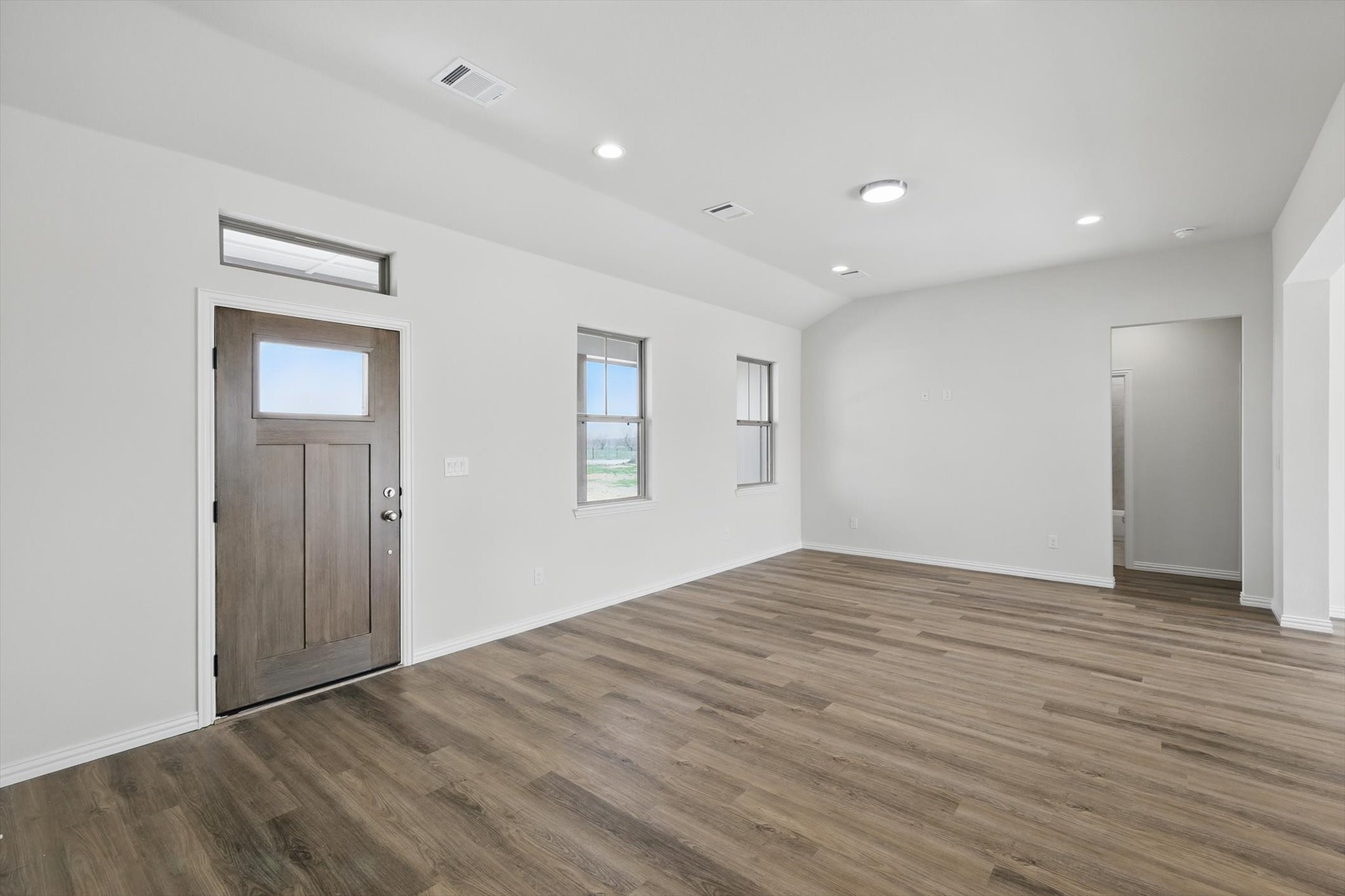 1350 Cottonwood Trail