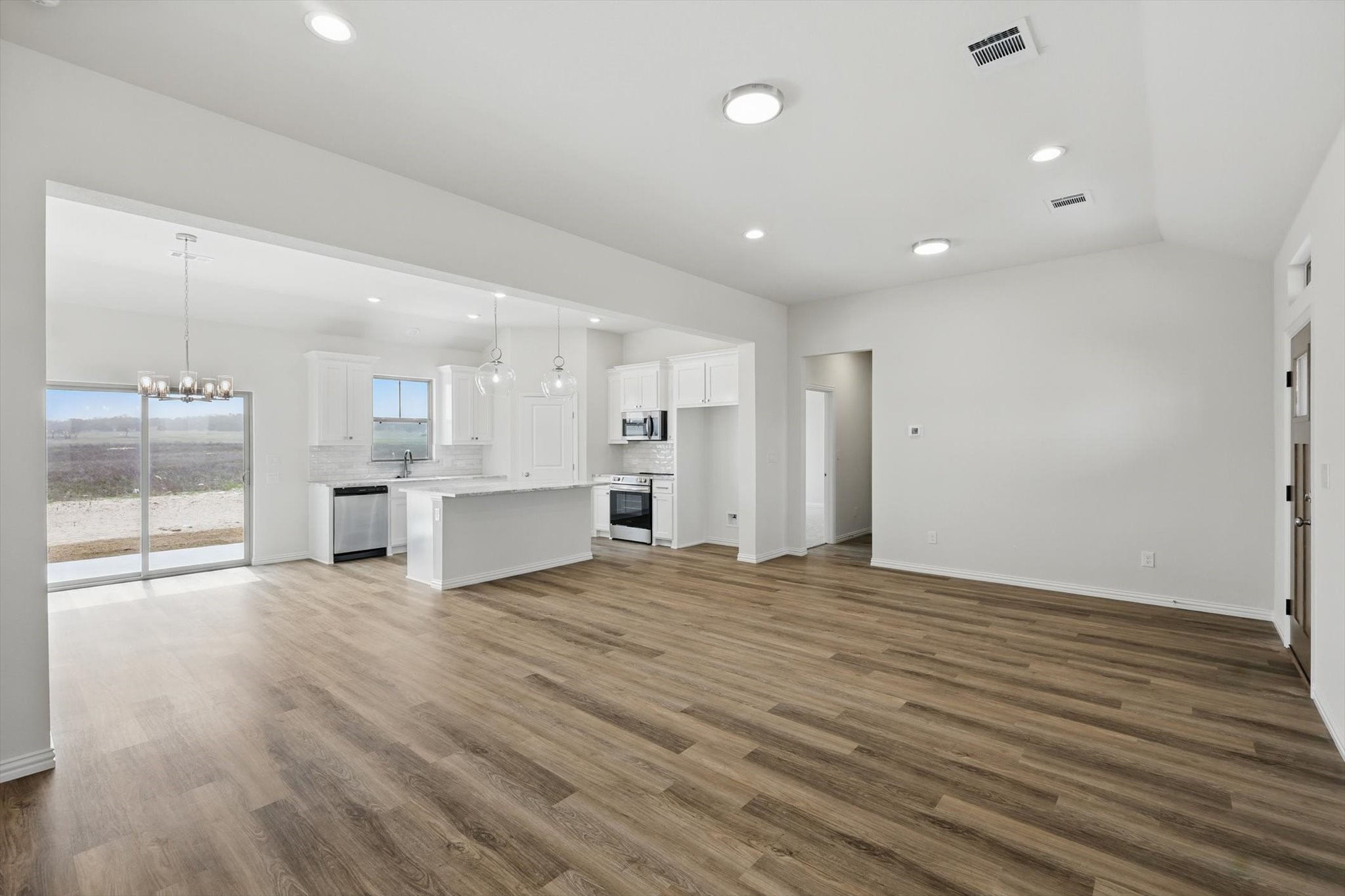 1350 Cottonwood Trail