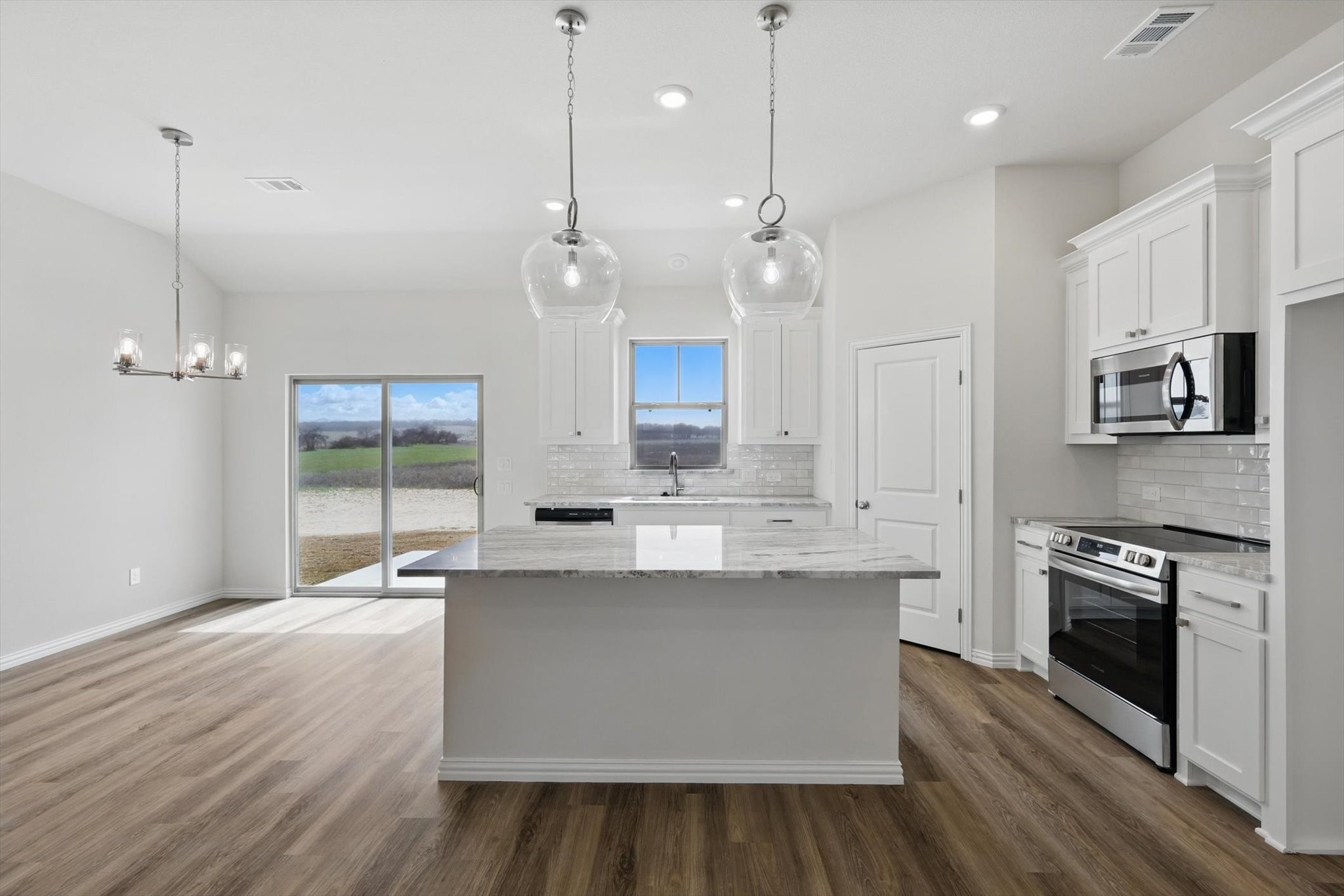 1350 Cottonwood Trail