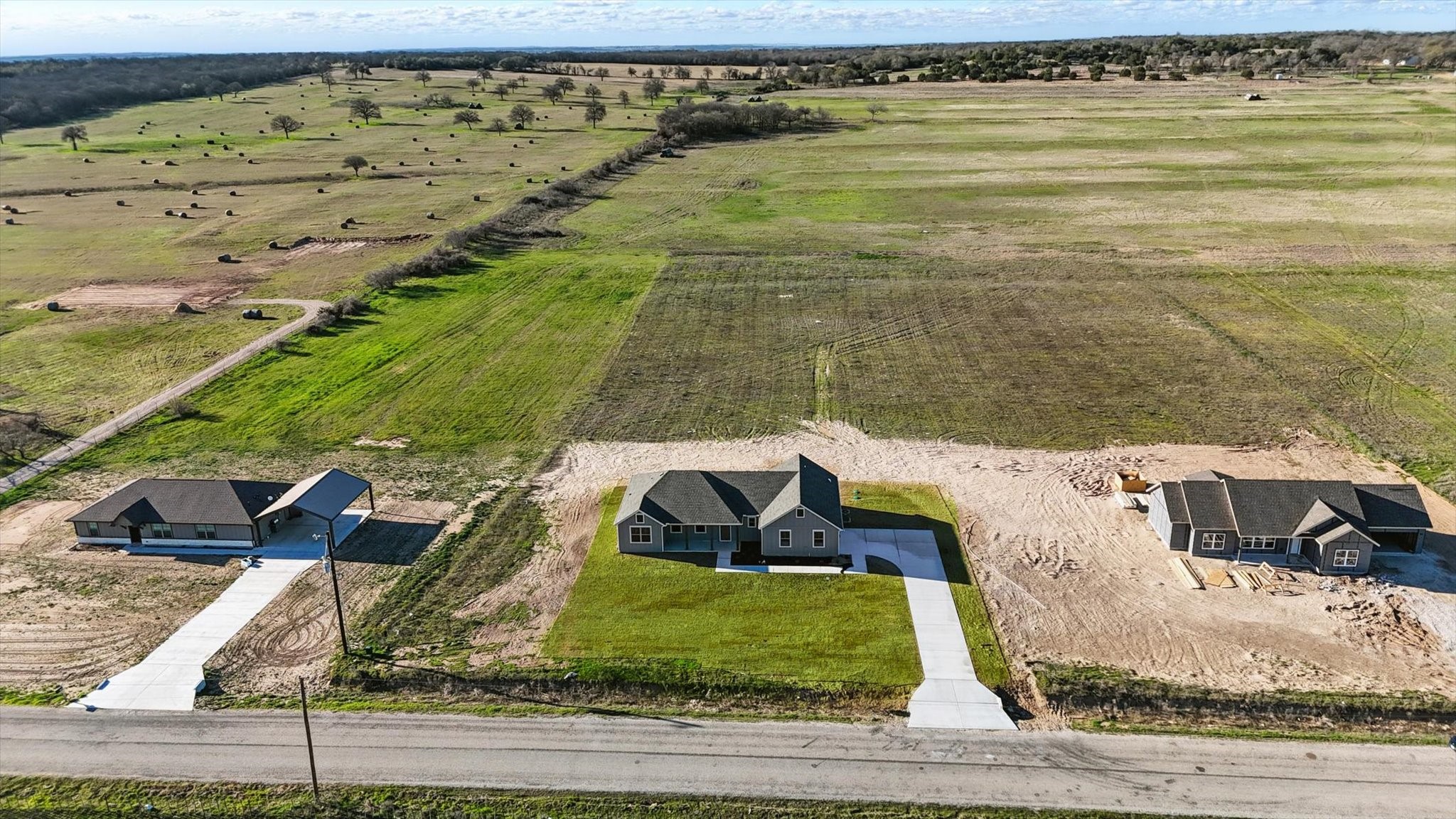1350 Cottonwood Trail