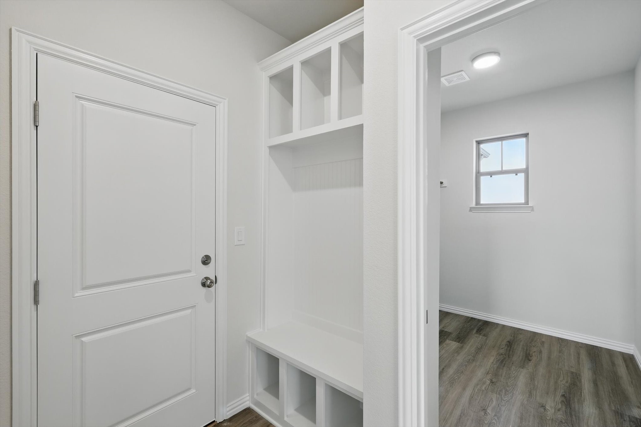 1350 Cottonwood Trail