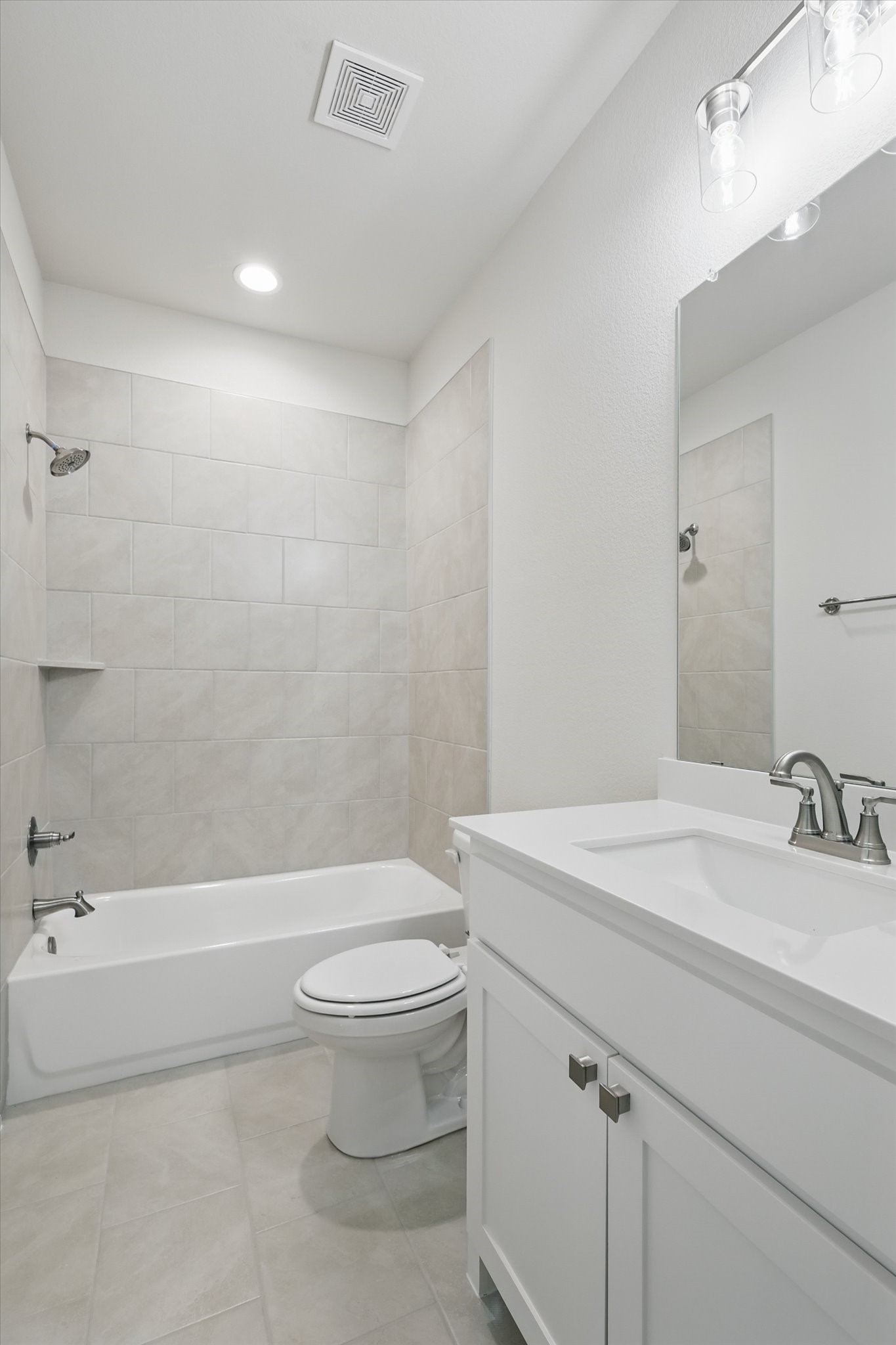 1350 Cottonwood Trail