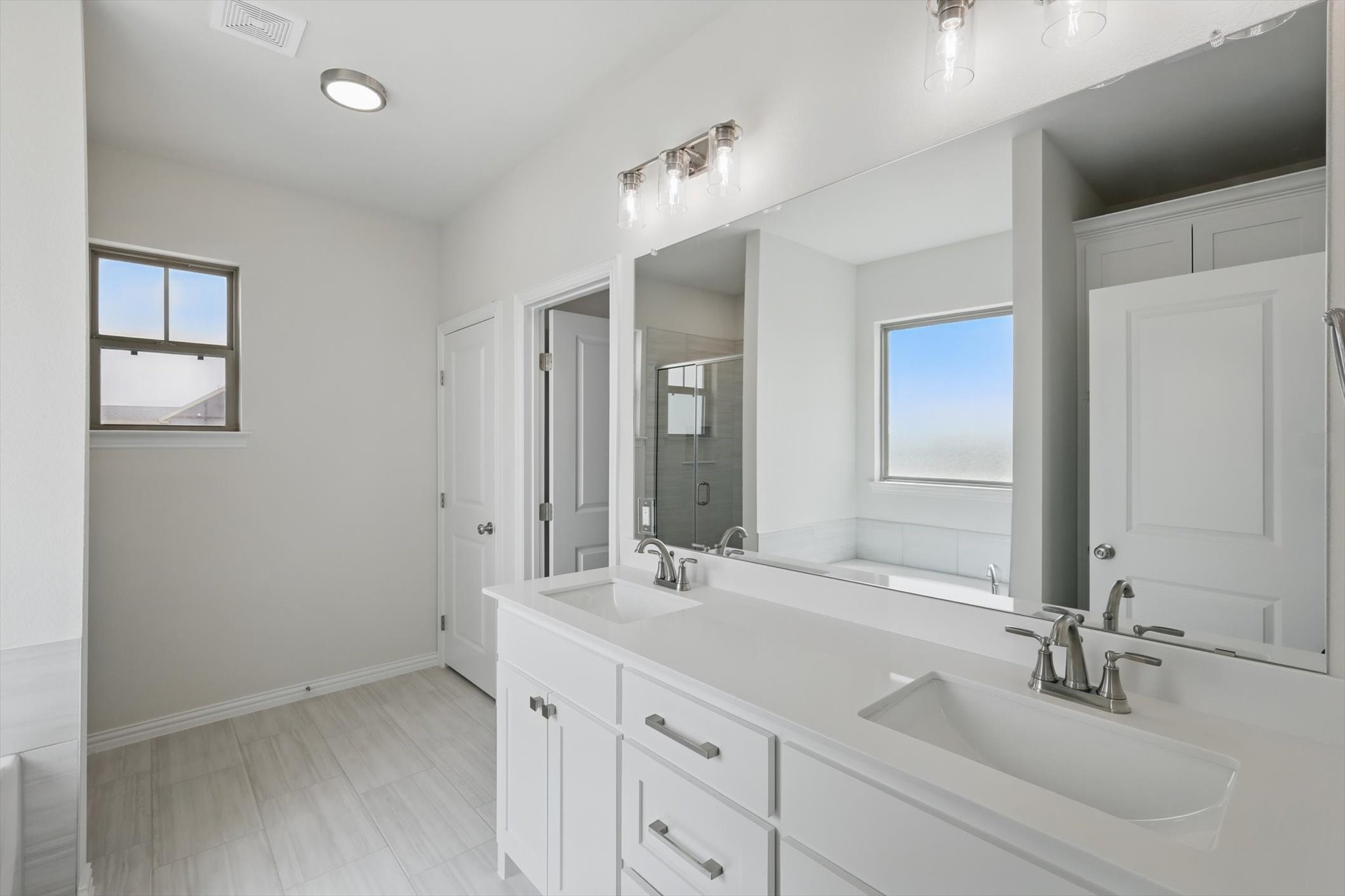 1350 Cottonwood Trail