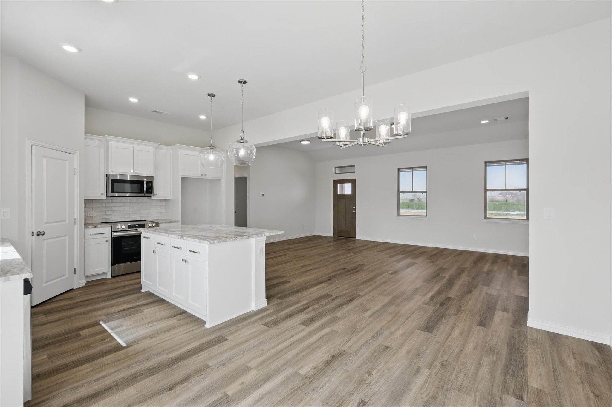 1350 Cottonwood Trail