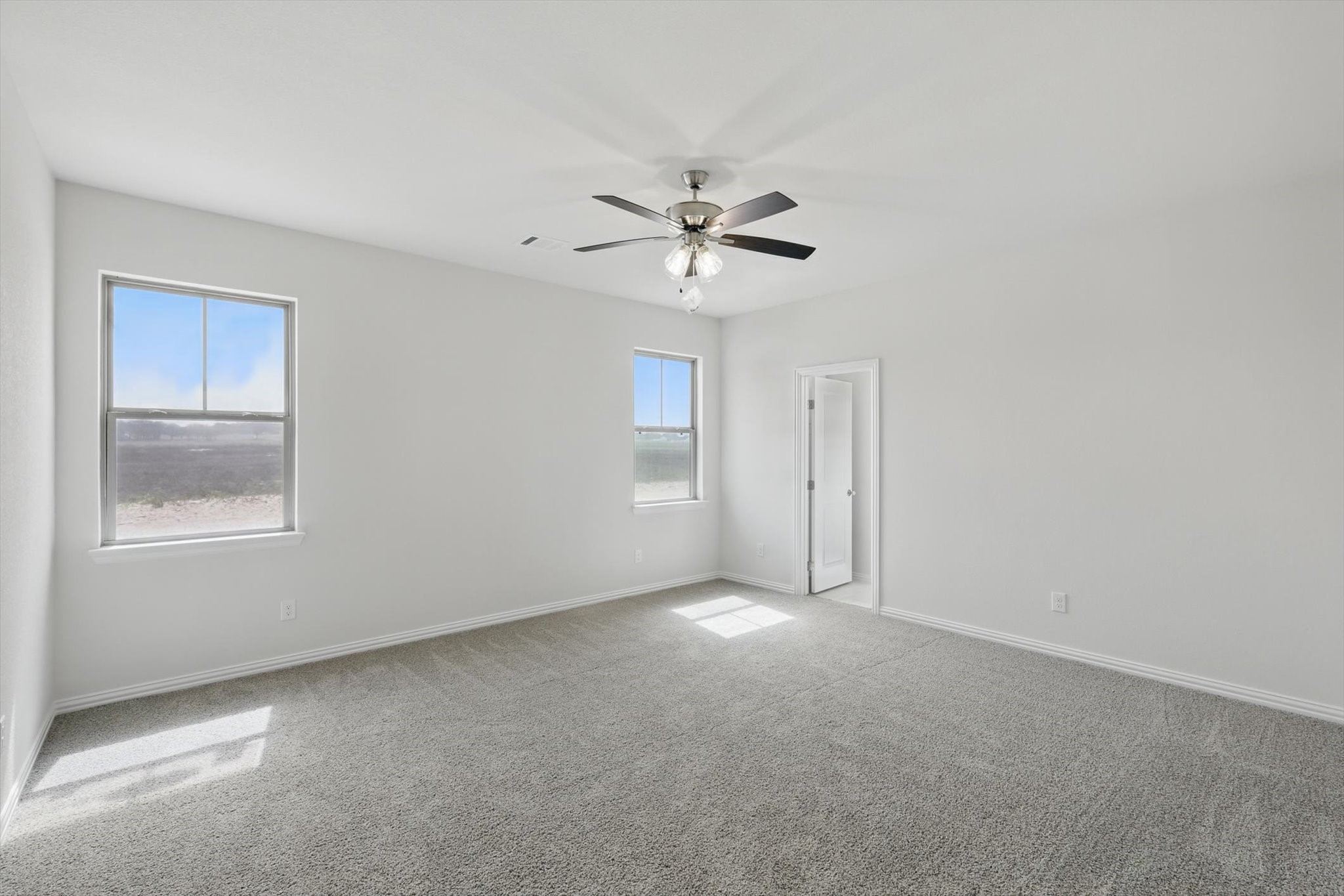 1350 Cottonwood Trail