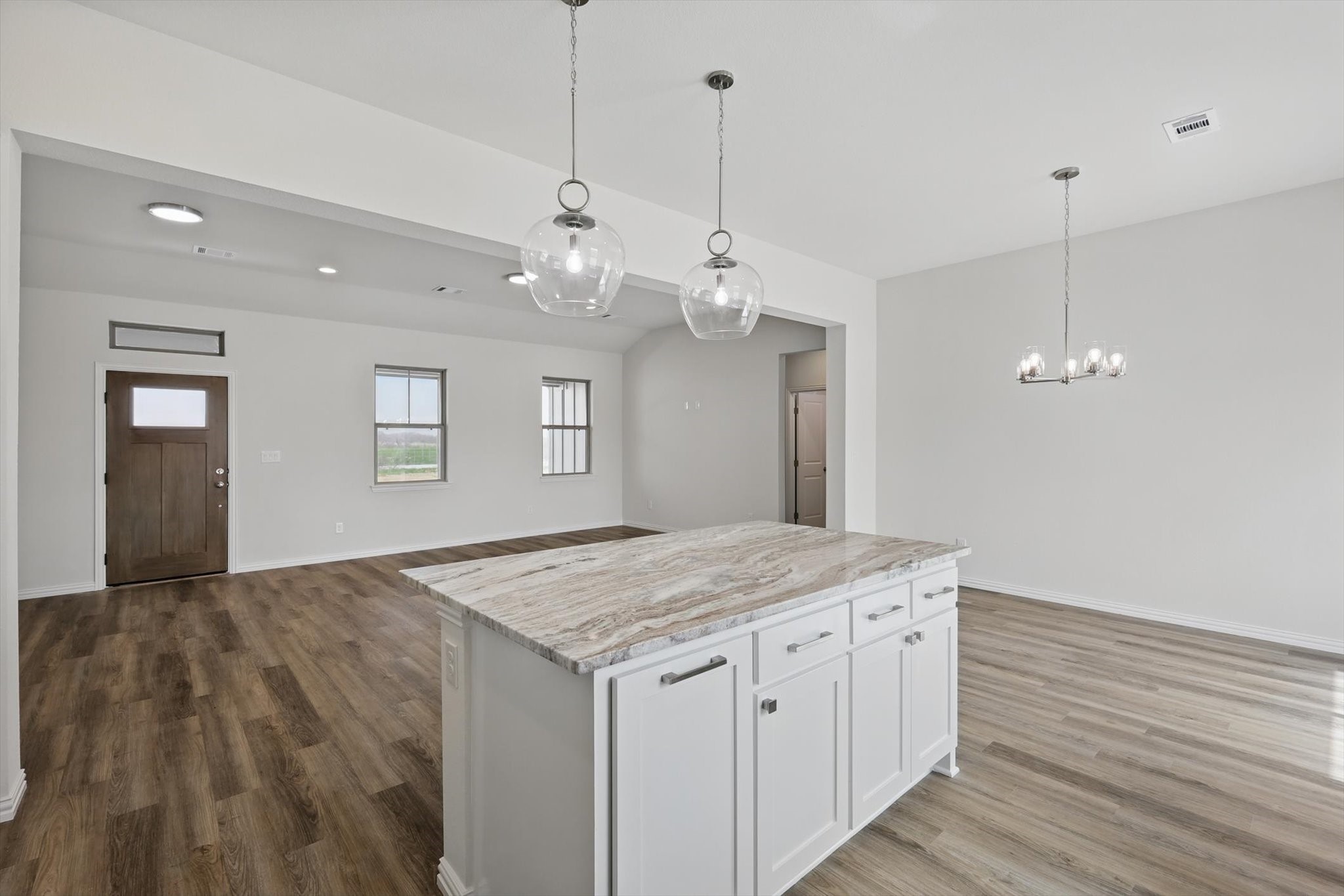 1350 Cottonwood Trail