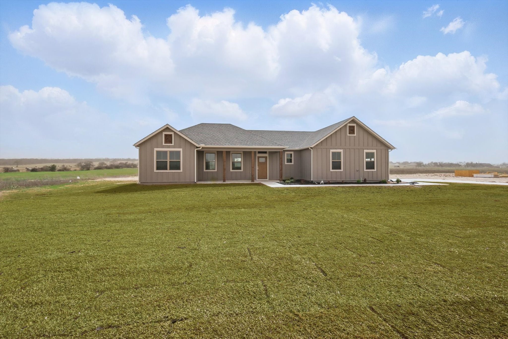 1350 Cottonwood Trail